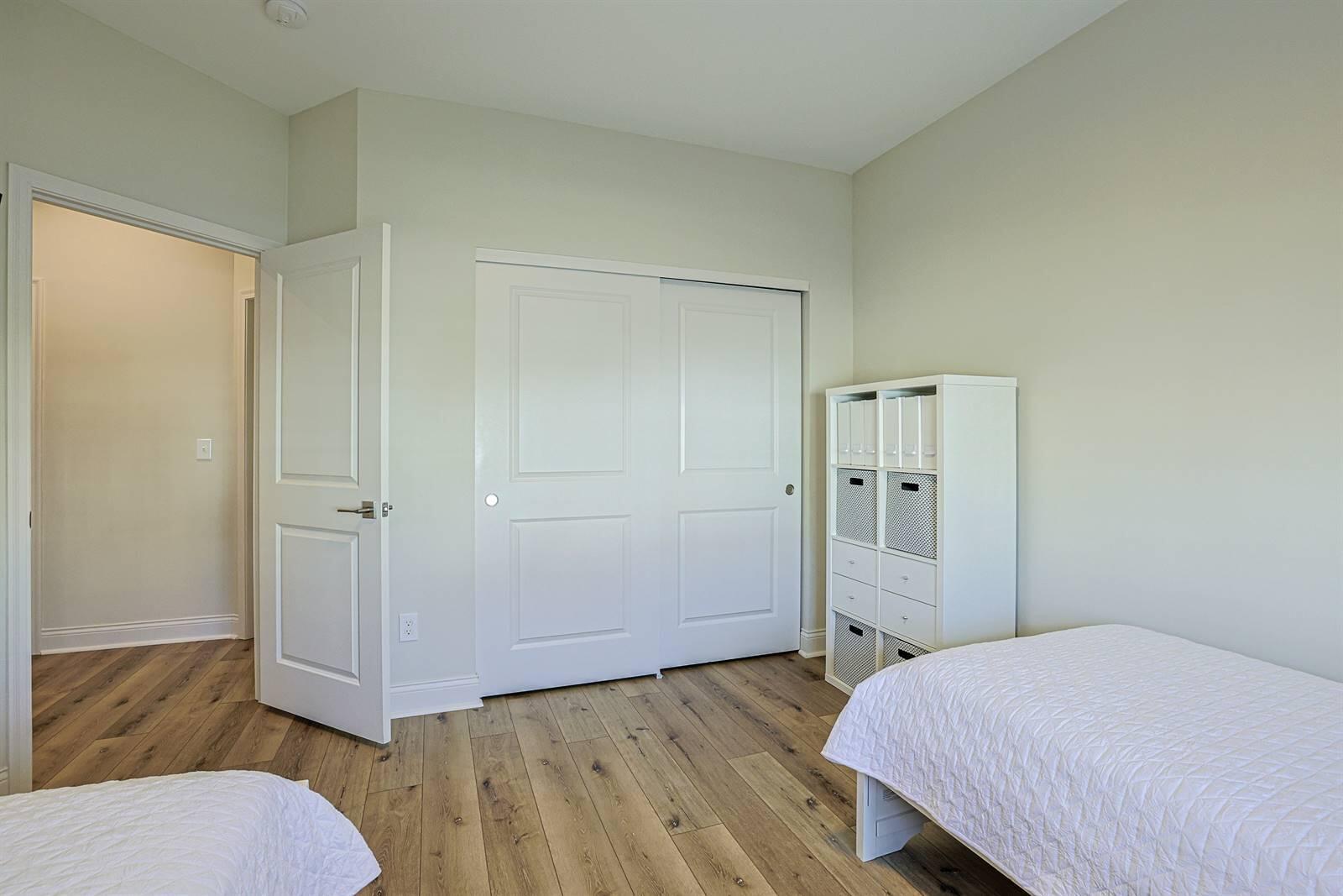 2729 White Pine Drive Property Photo 25