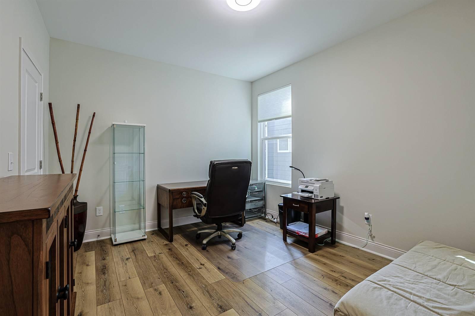 2729 White Pine Drive Property Photo 26