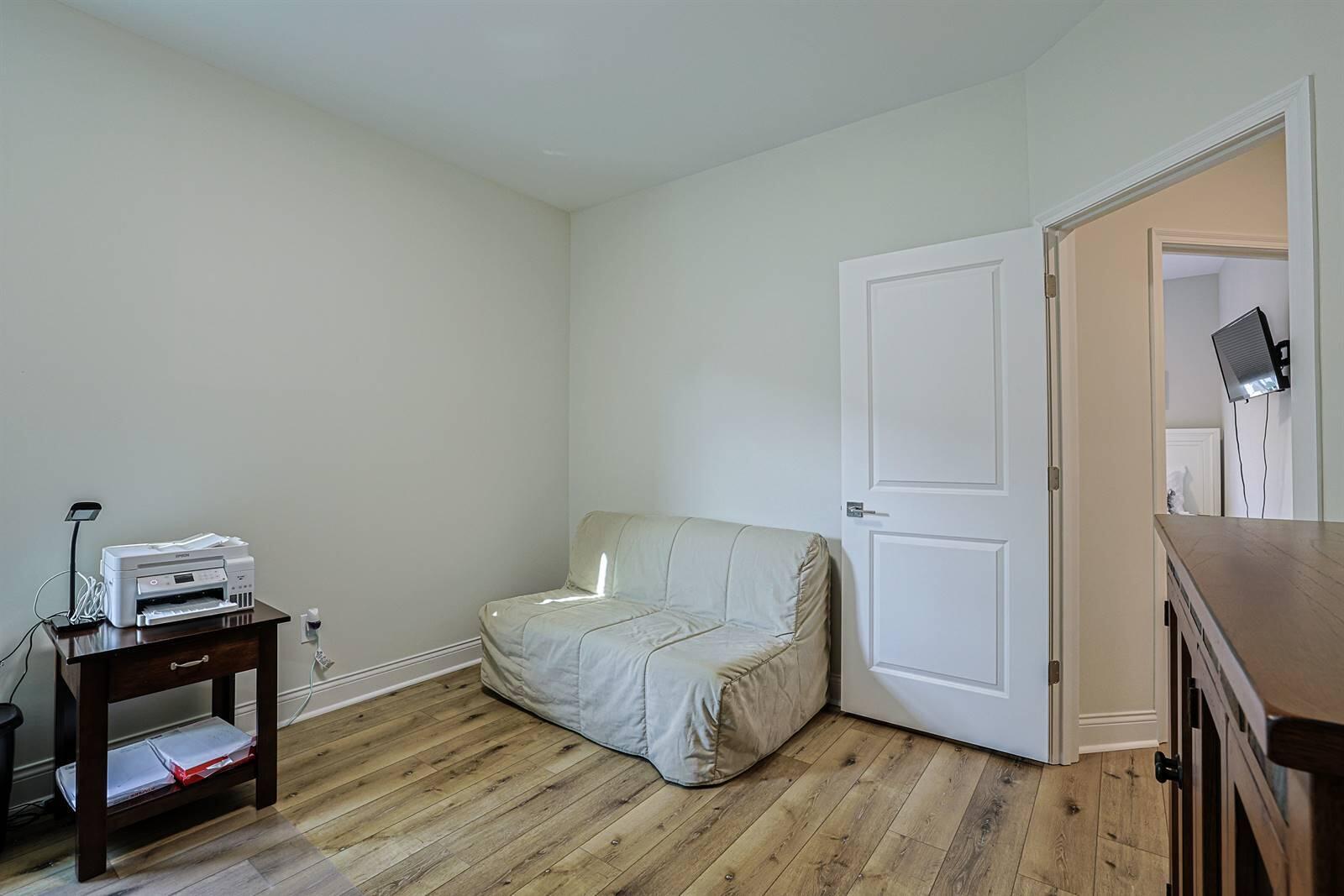 2729 White Pine Drive Property Photo 27