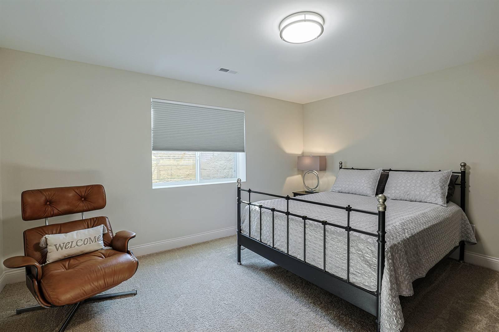 2729 White Pine Drive Property Photo 28