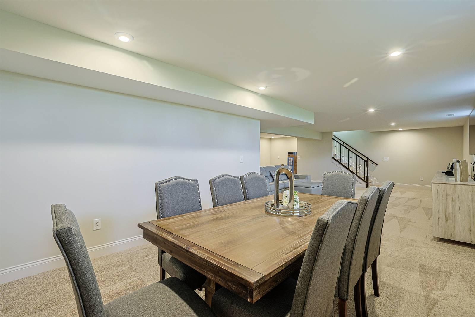 2729 White Pine Drive Property Photo 31