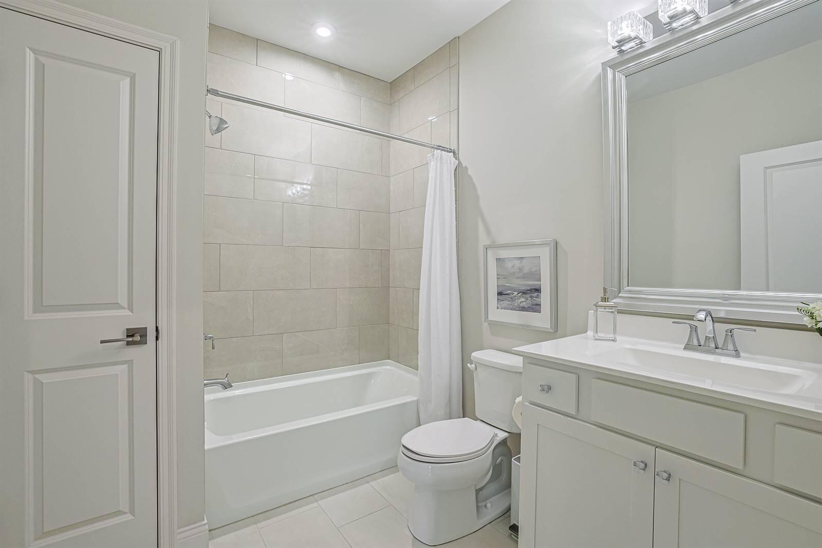 2729 White Pine Drive Property Photo 36