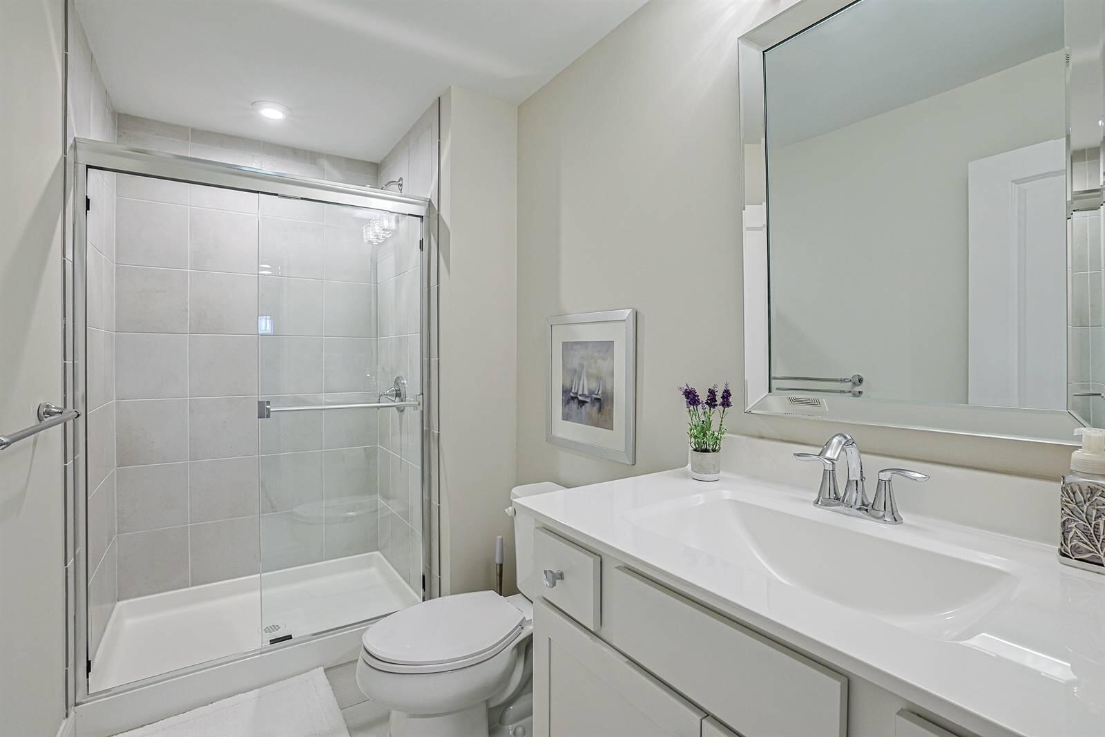 2729 White Pine Drive Property Photo 37