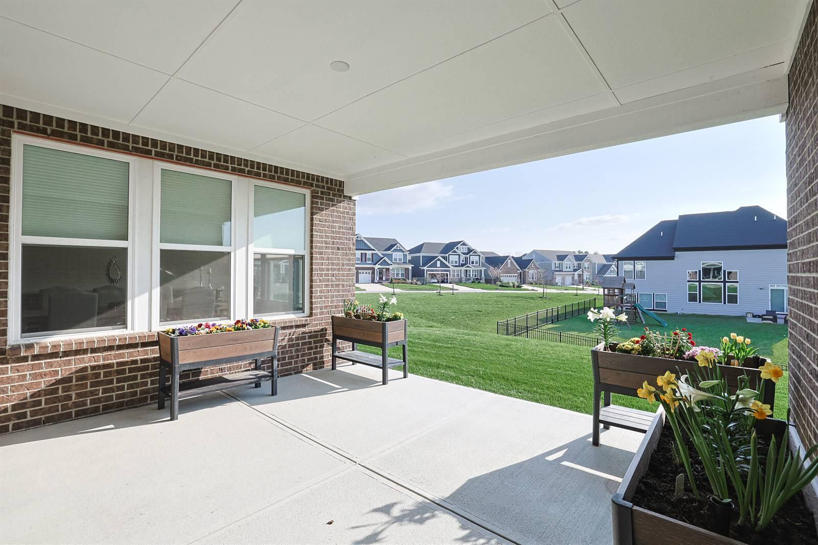 2729 White Pine Drive Property Photo 41