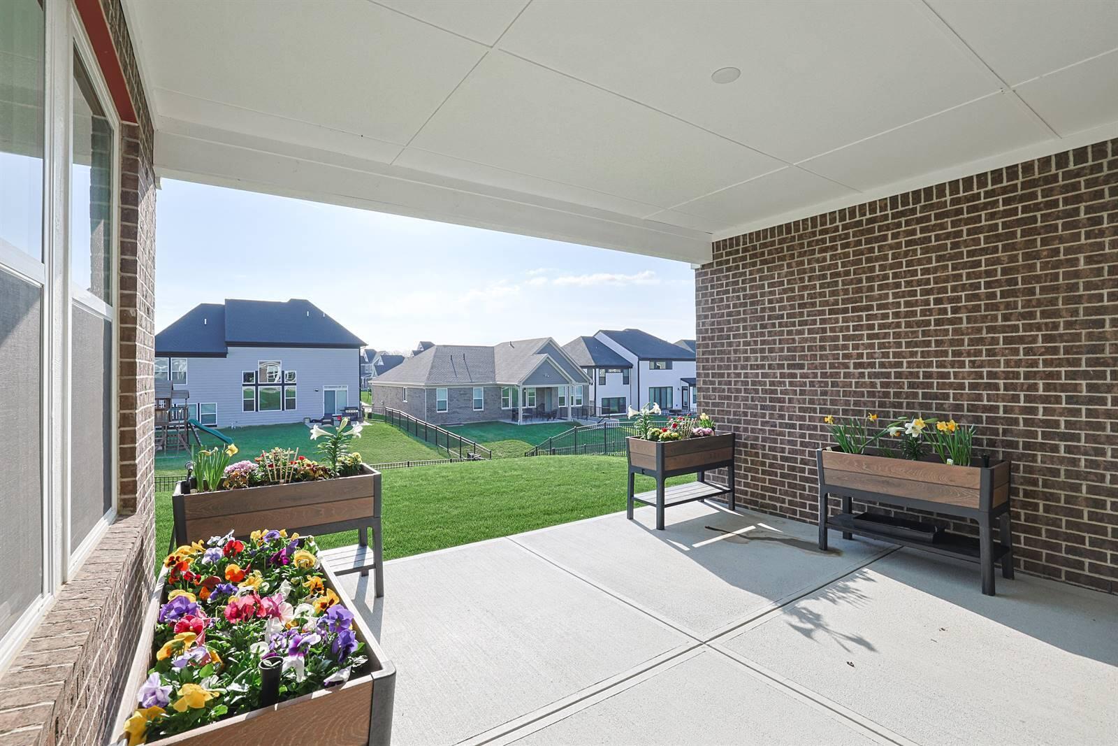 2729 White Pine Drive Property Photo 43