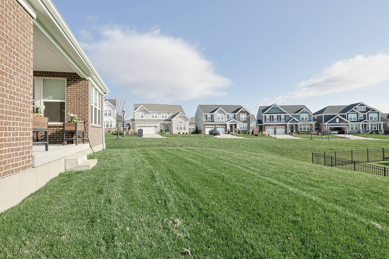 2729 White Pine Drive Property Photo 44