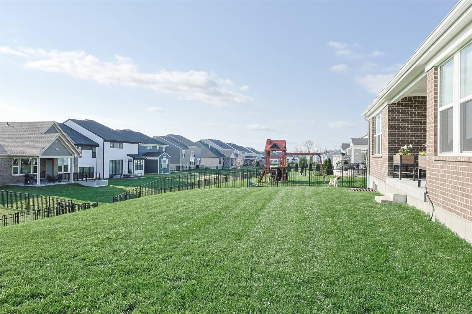 2729 White Pine Drive Property Photo 45