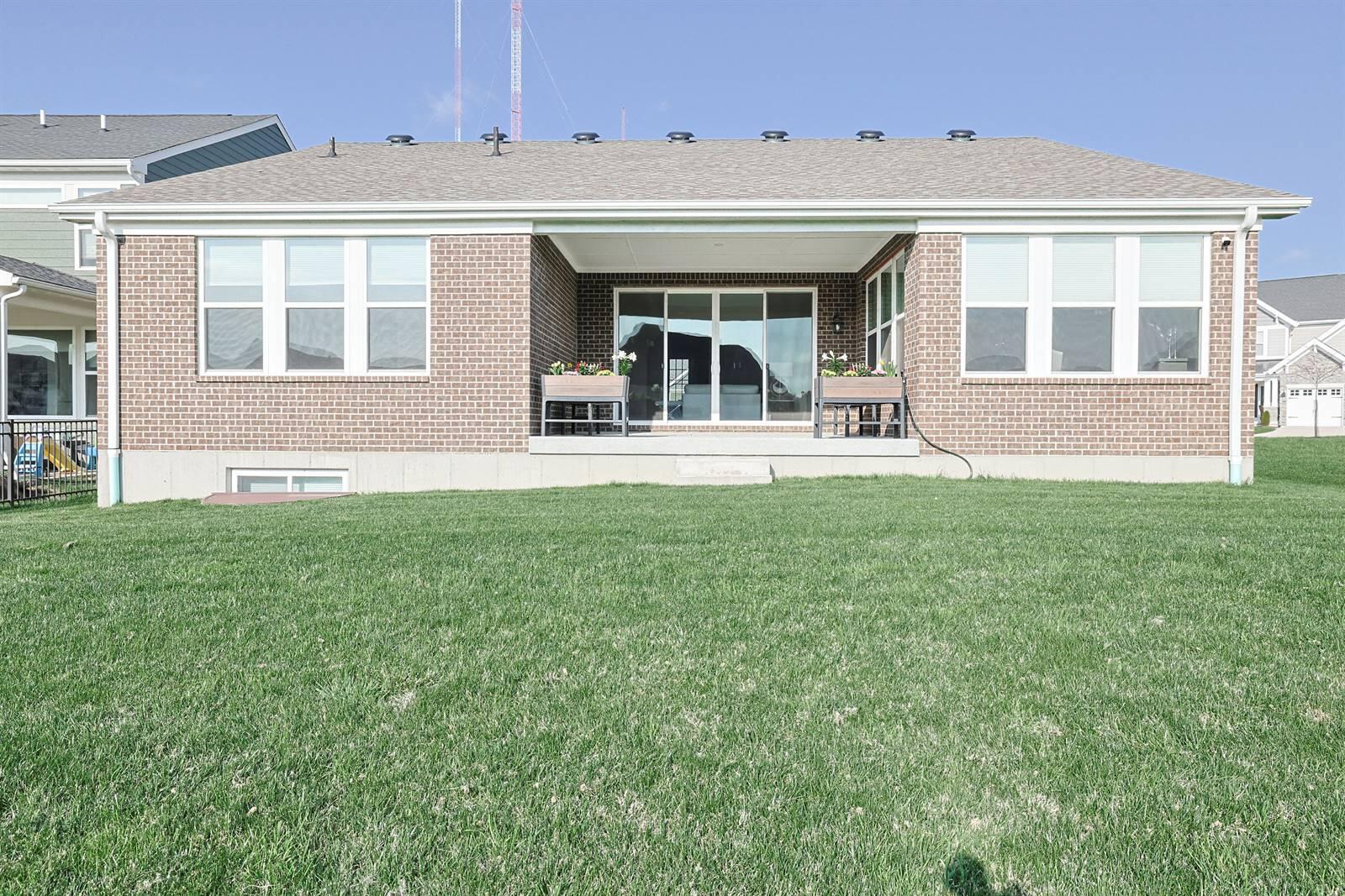 2729 White Pine Drive Property Photo 46