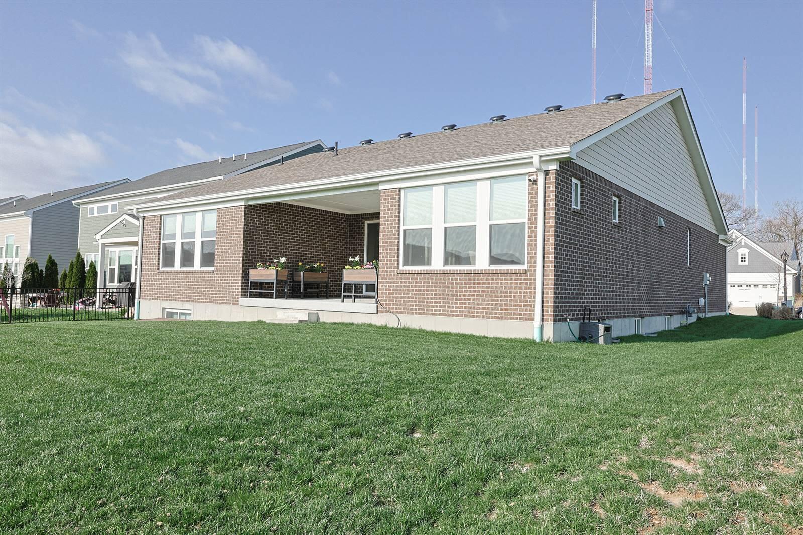 2729 White Pine Drive Property Photo 47