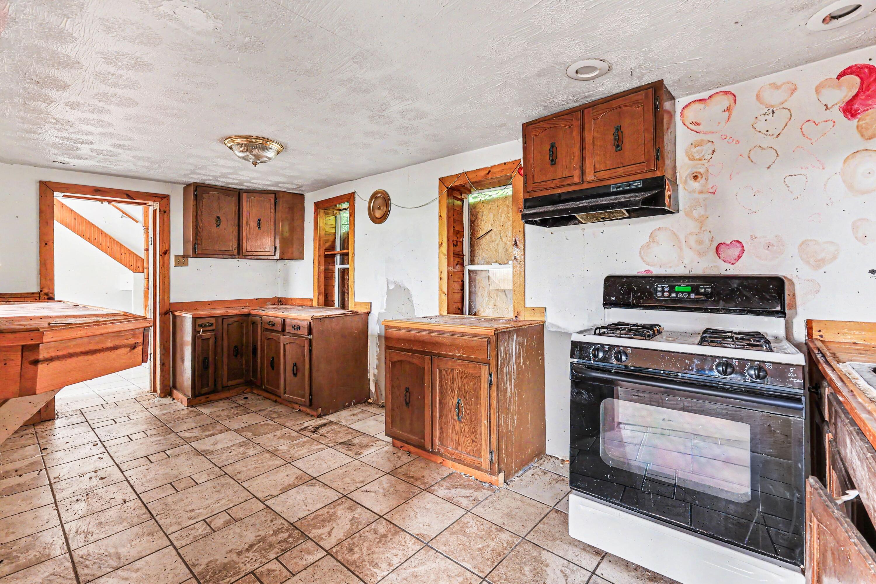 103 River Road Property Photo 10
