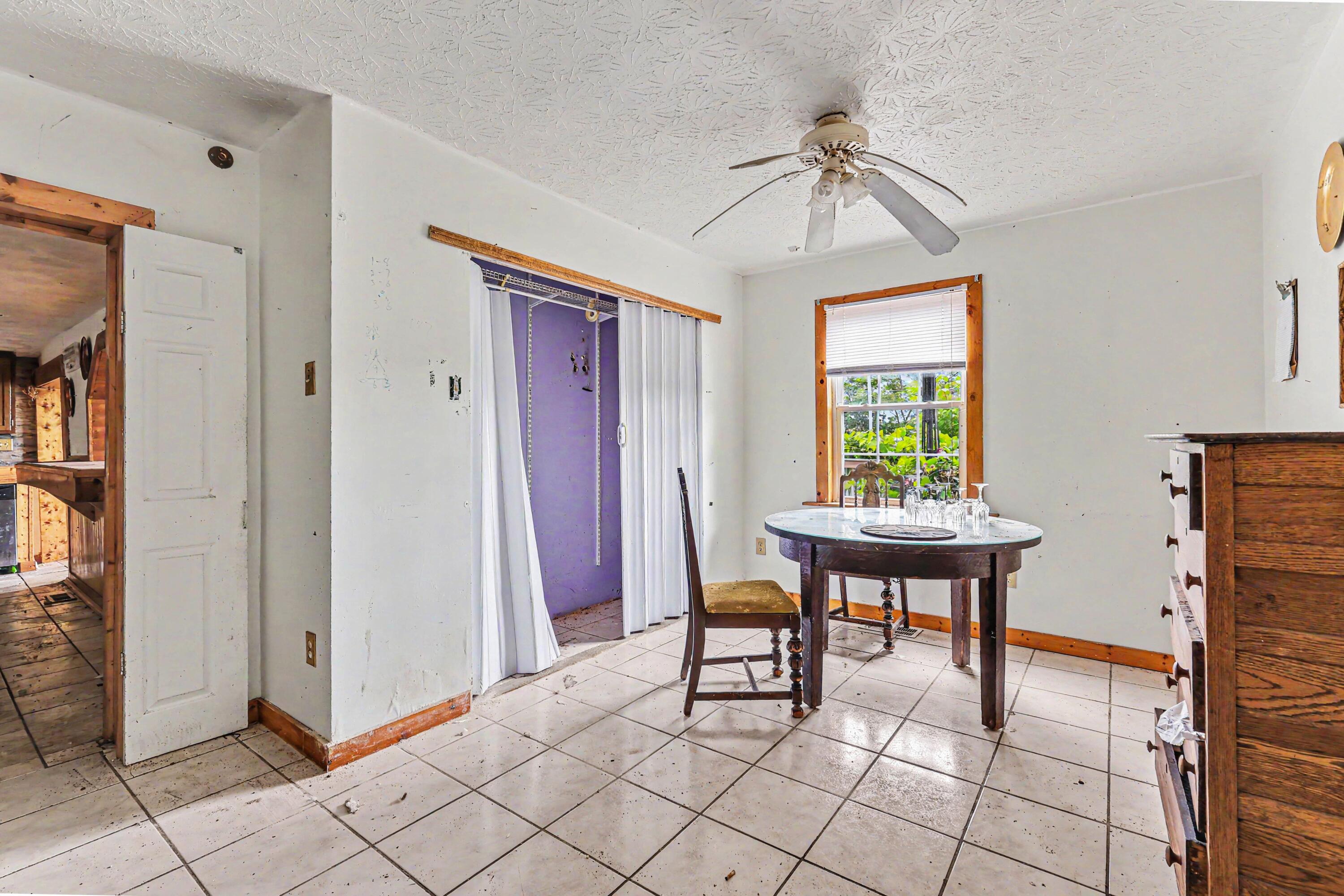 103 River Road Property Photo 11