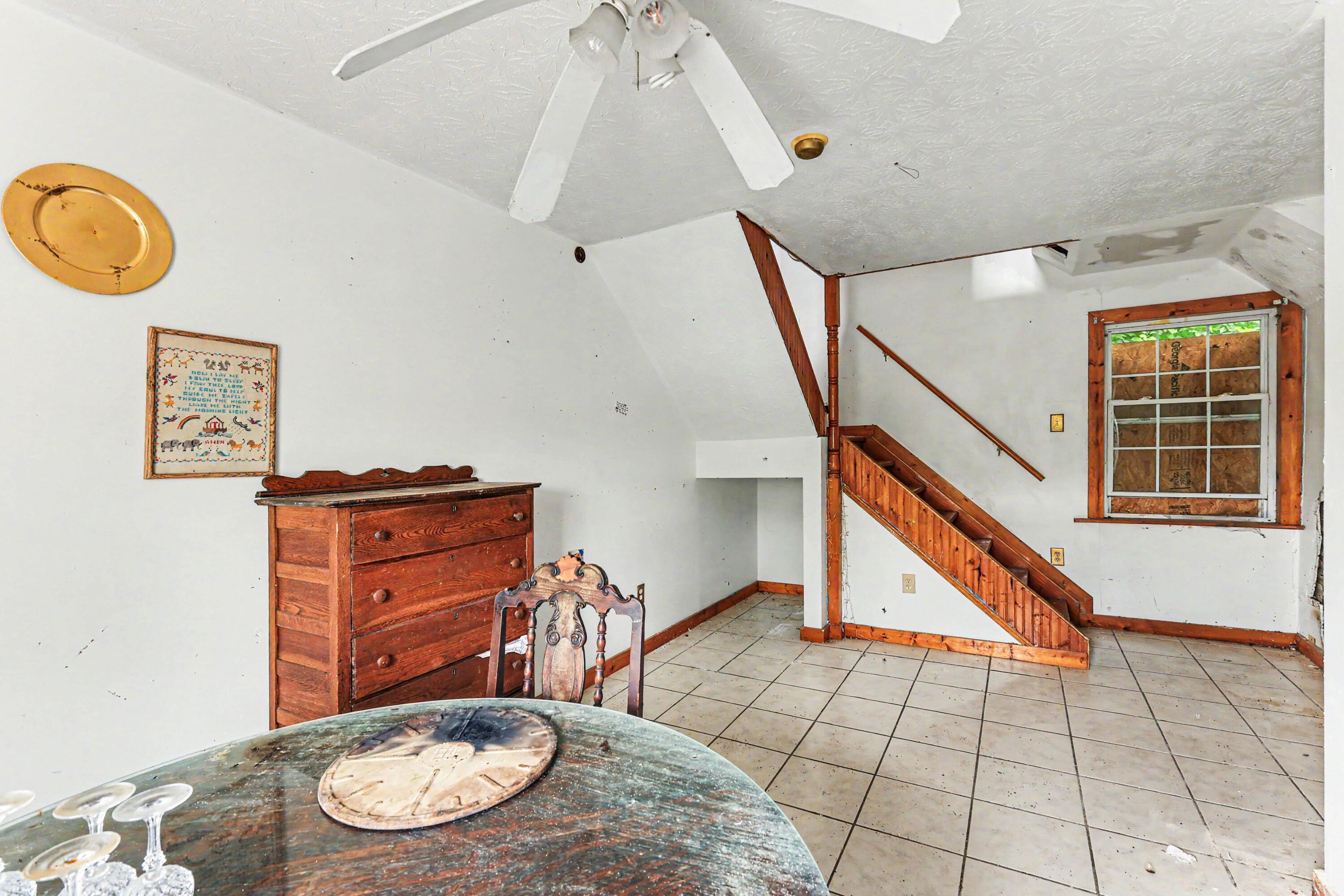 103 River Road Property Photo 13