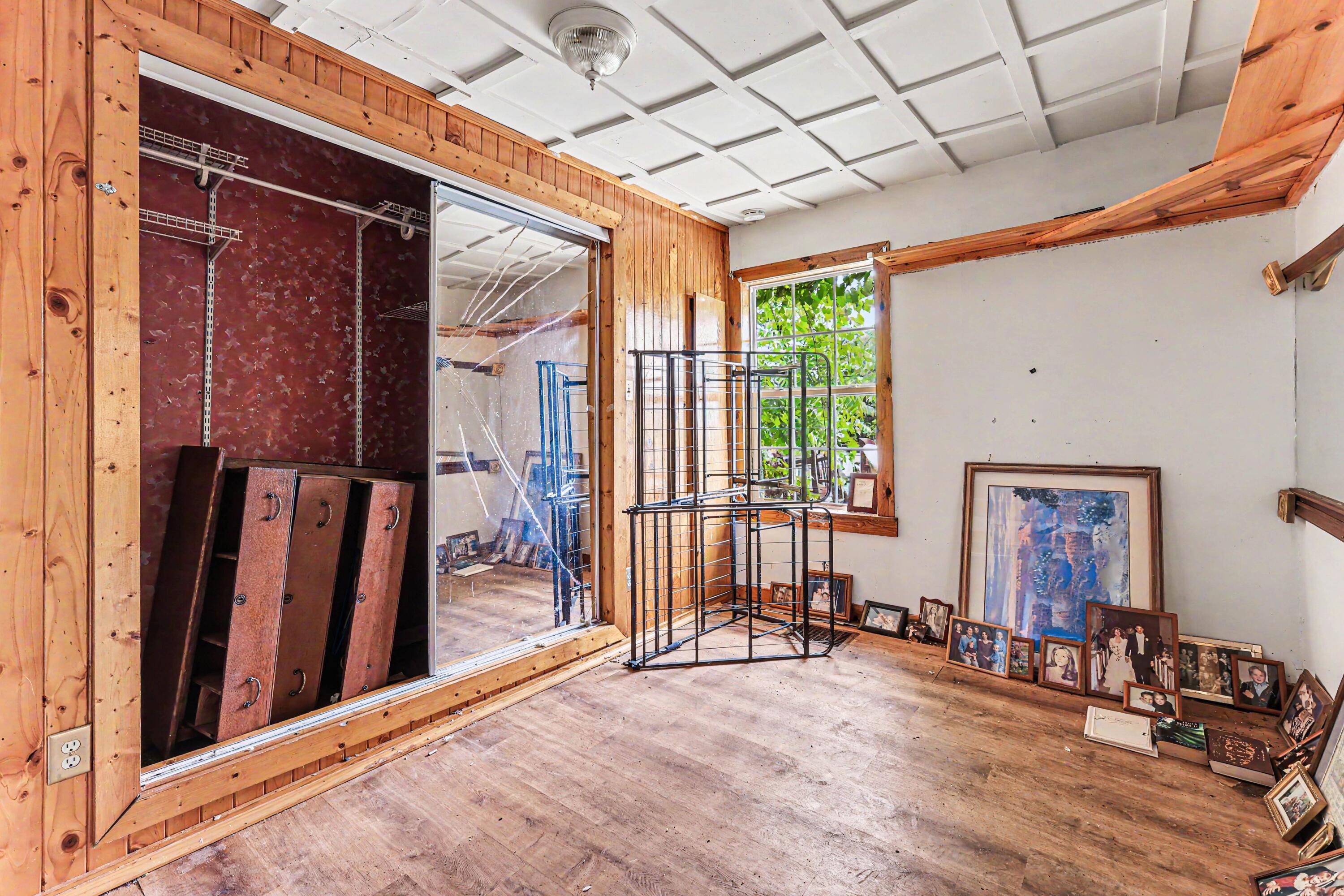 103 River Road Property Photo 15