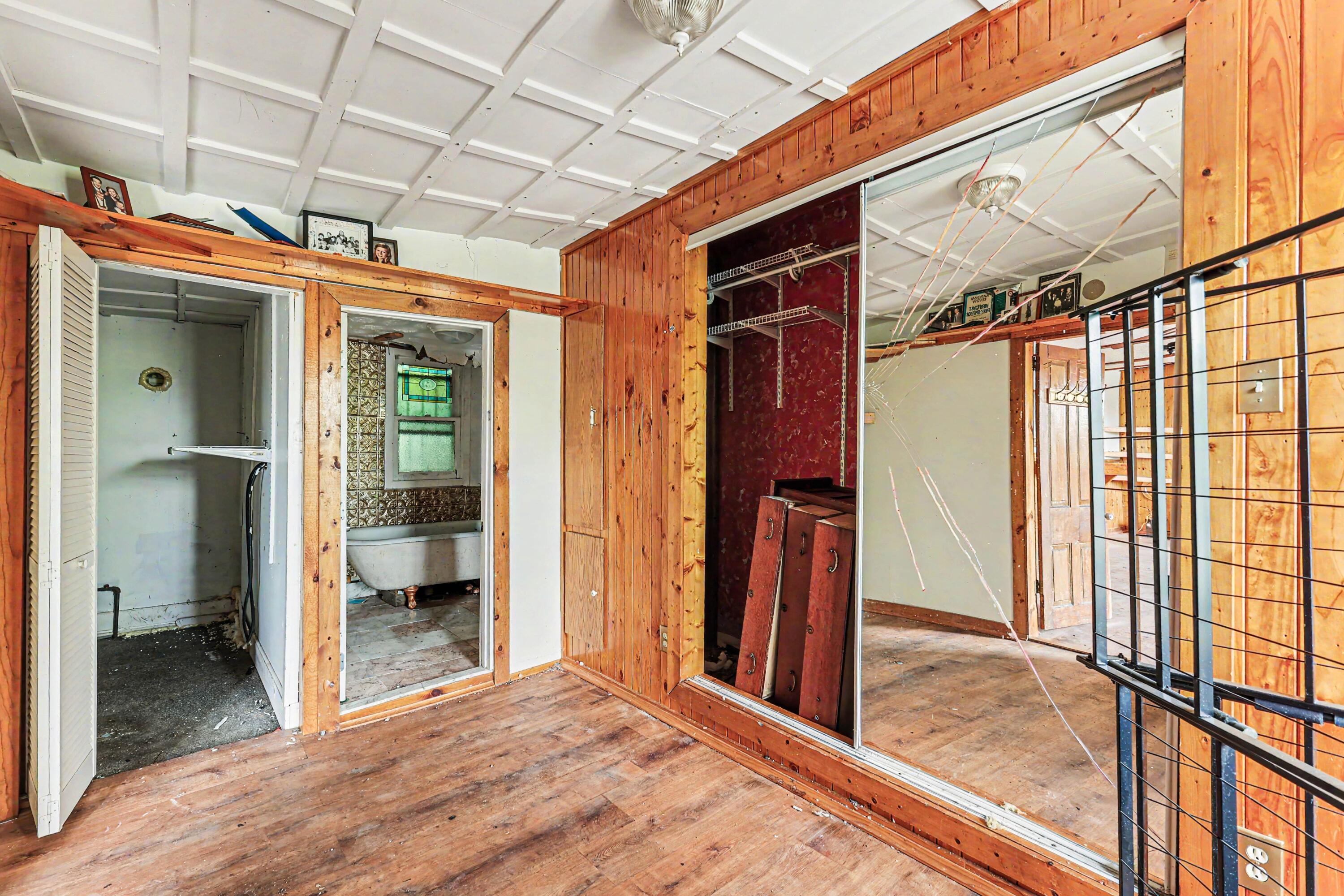 103 River Road Property Photo 16