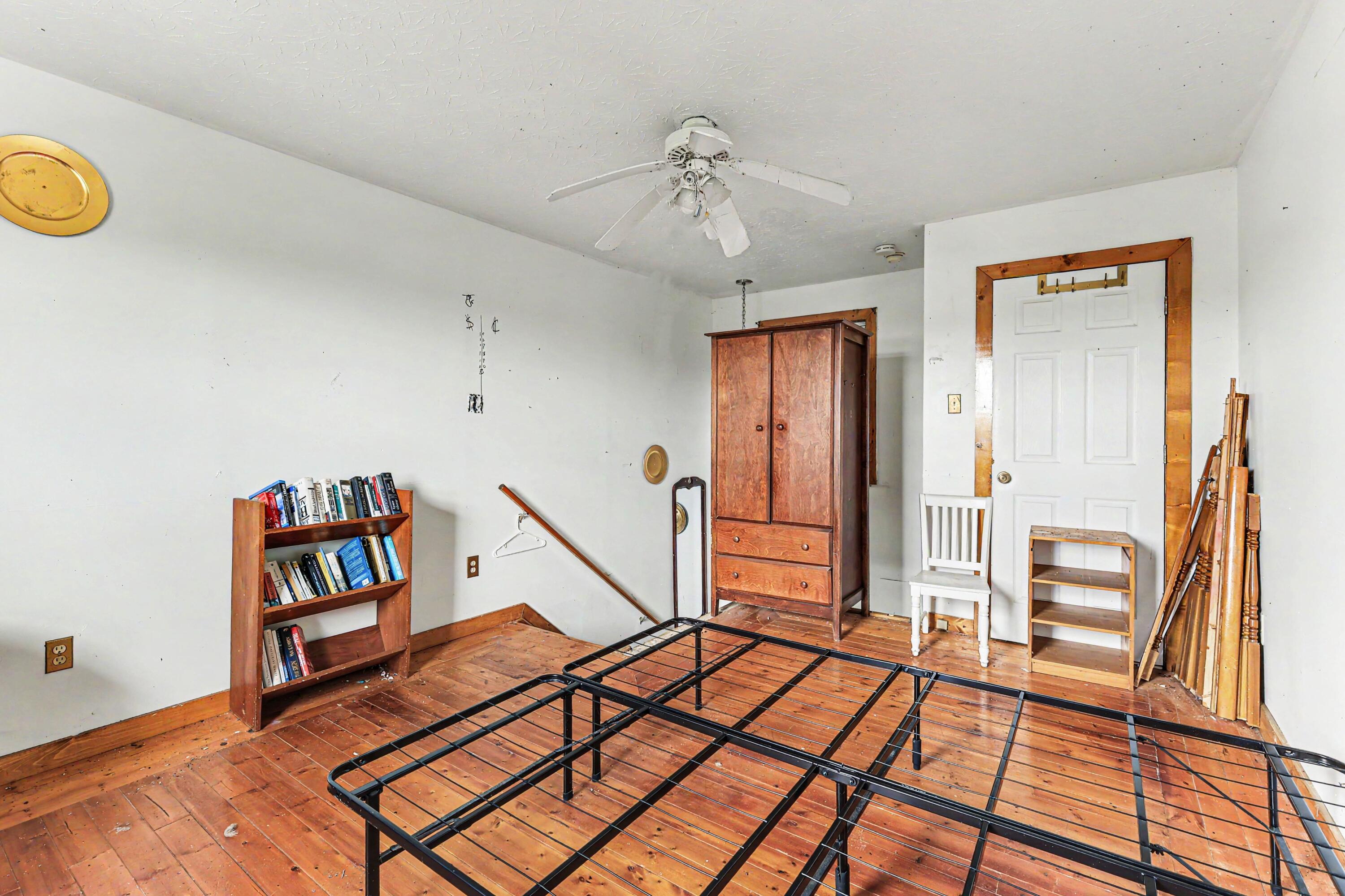 103 River Road Property Photo 18