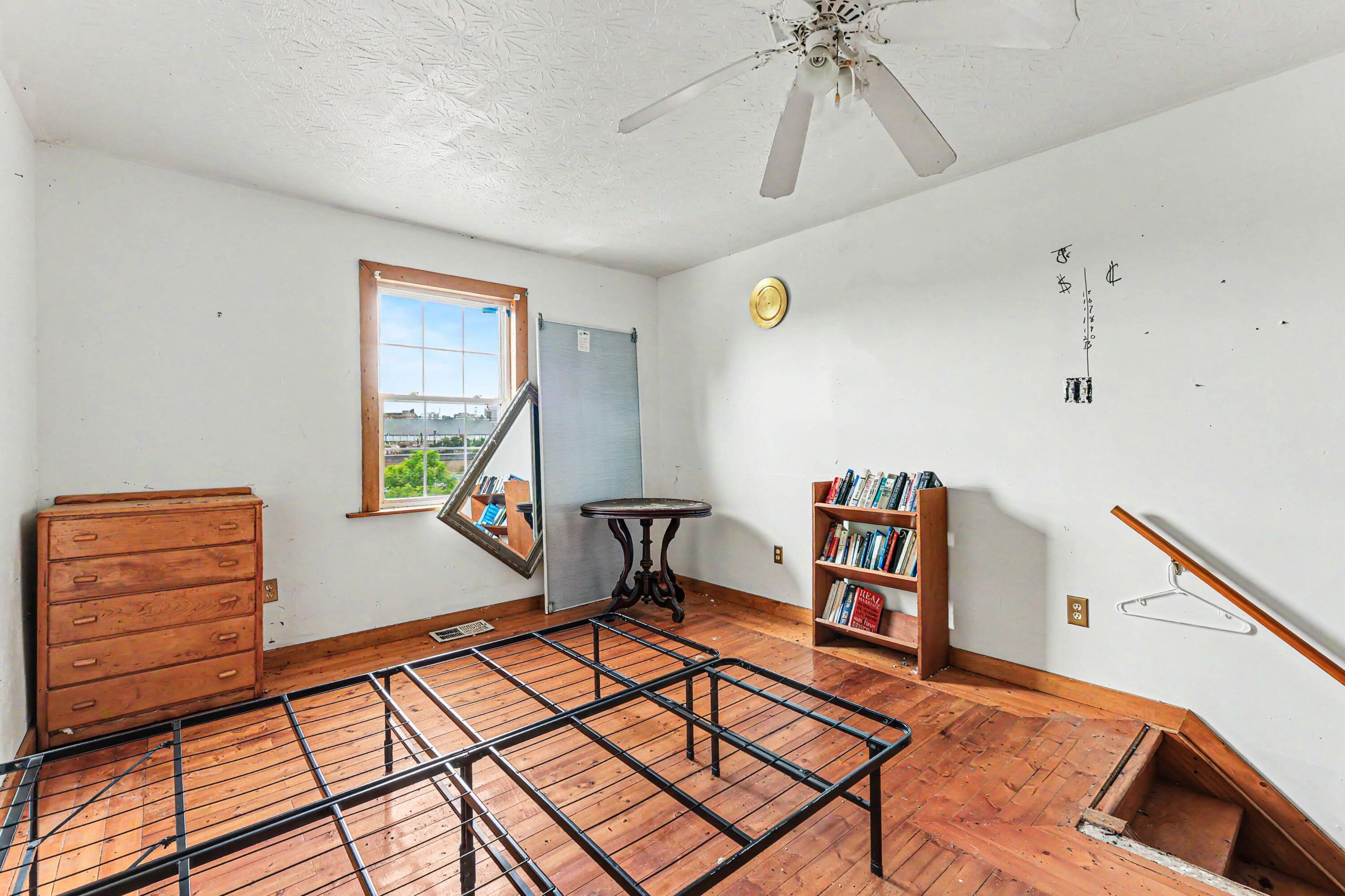 103 River Road Property Photo 19