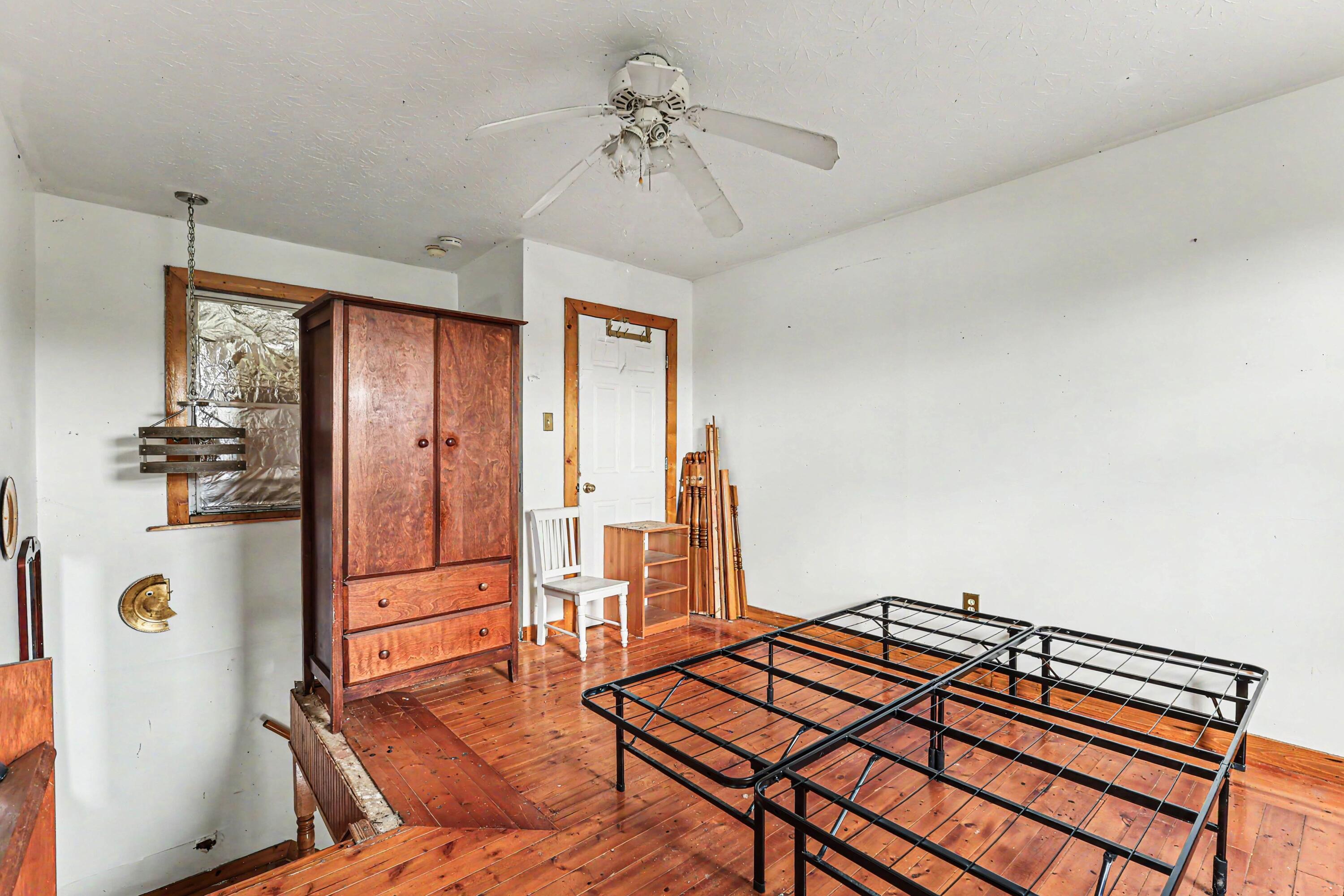 103 River Road Property Photo 20