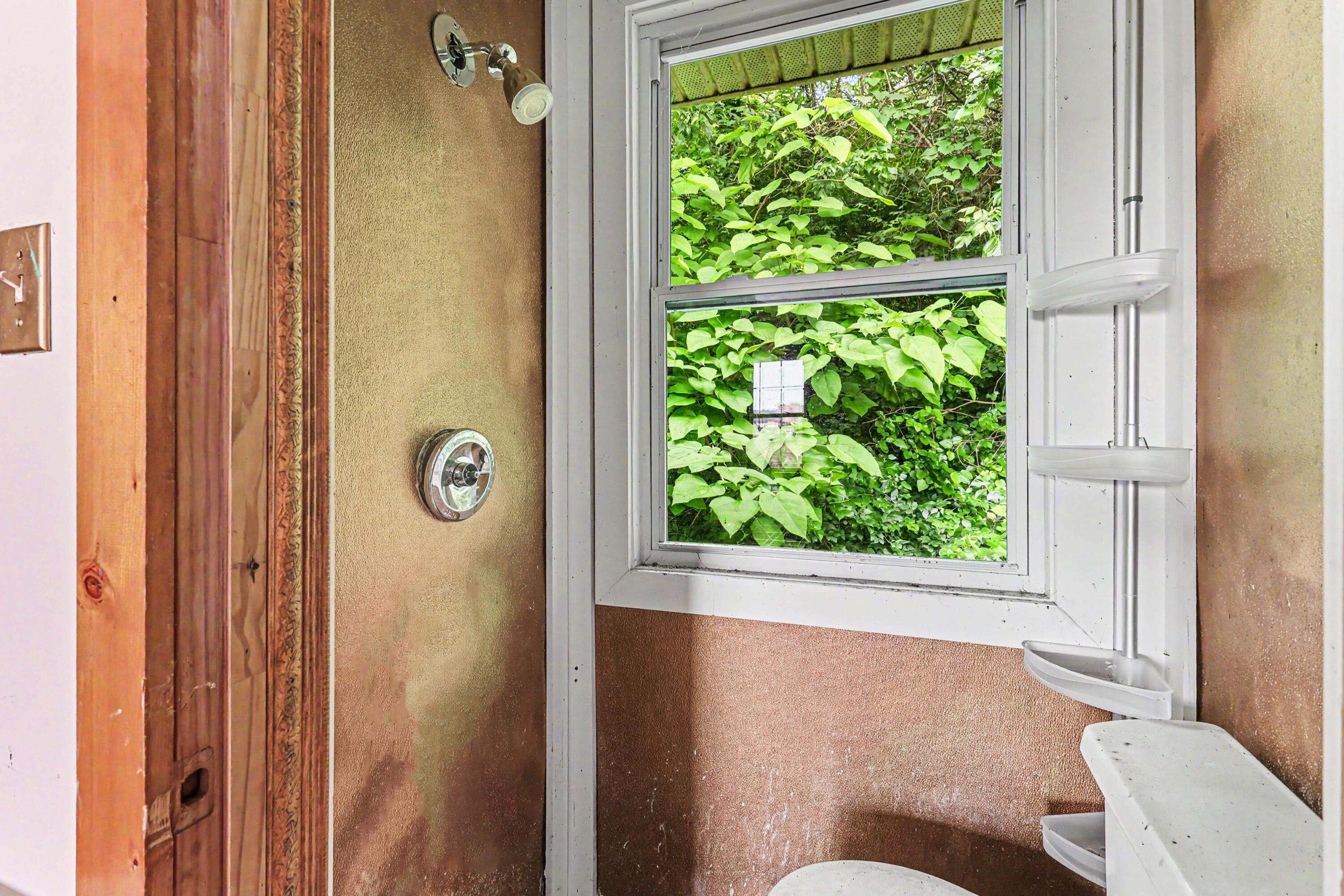103 River Road Property Photo 21