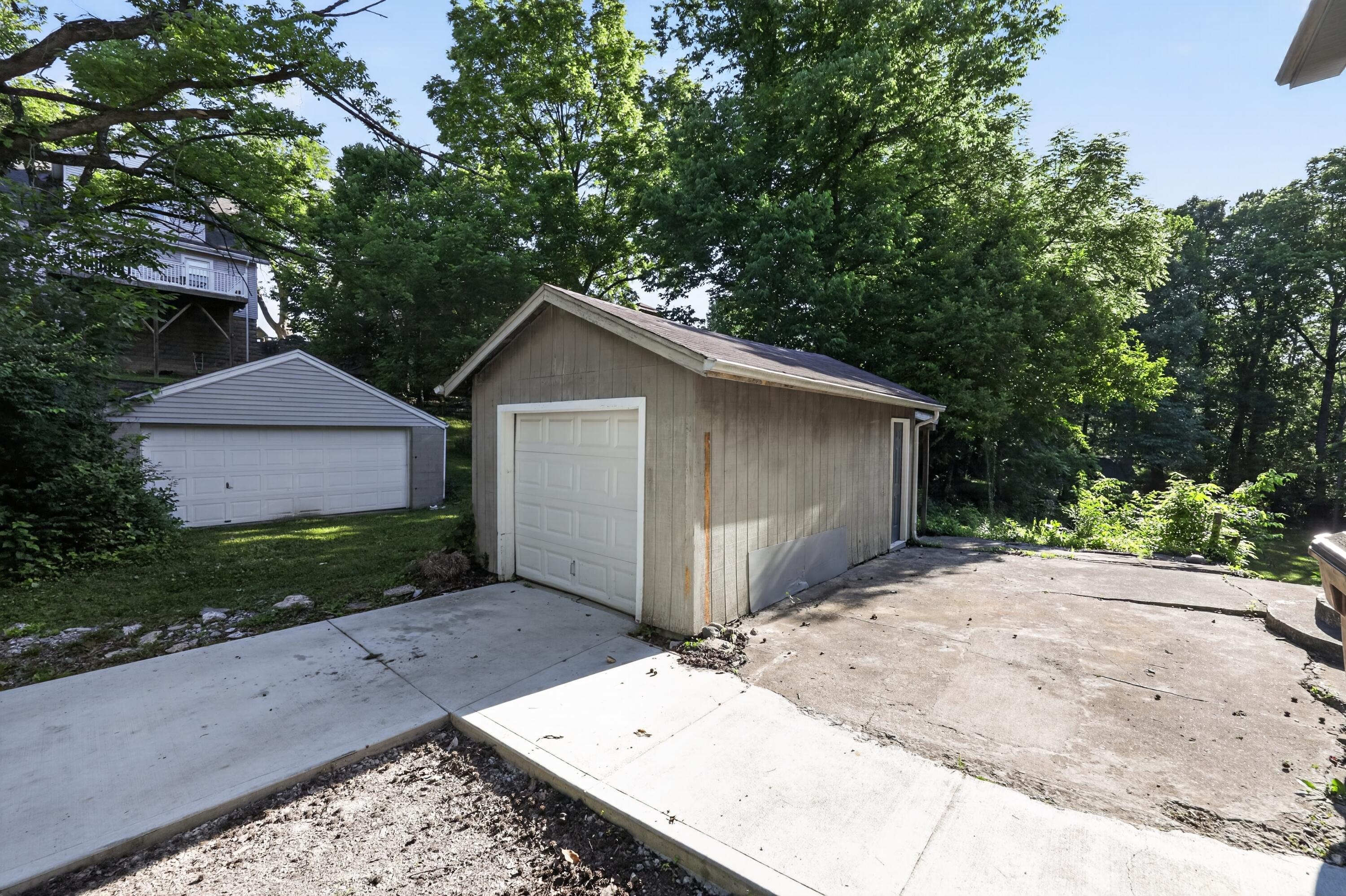 3528 Park Drive Property Photo 2