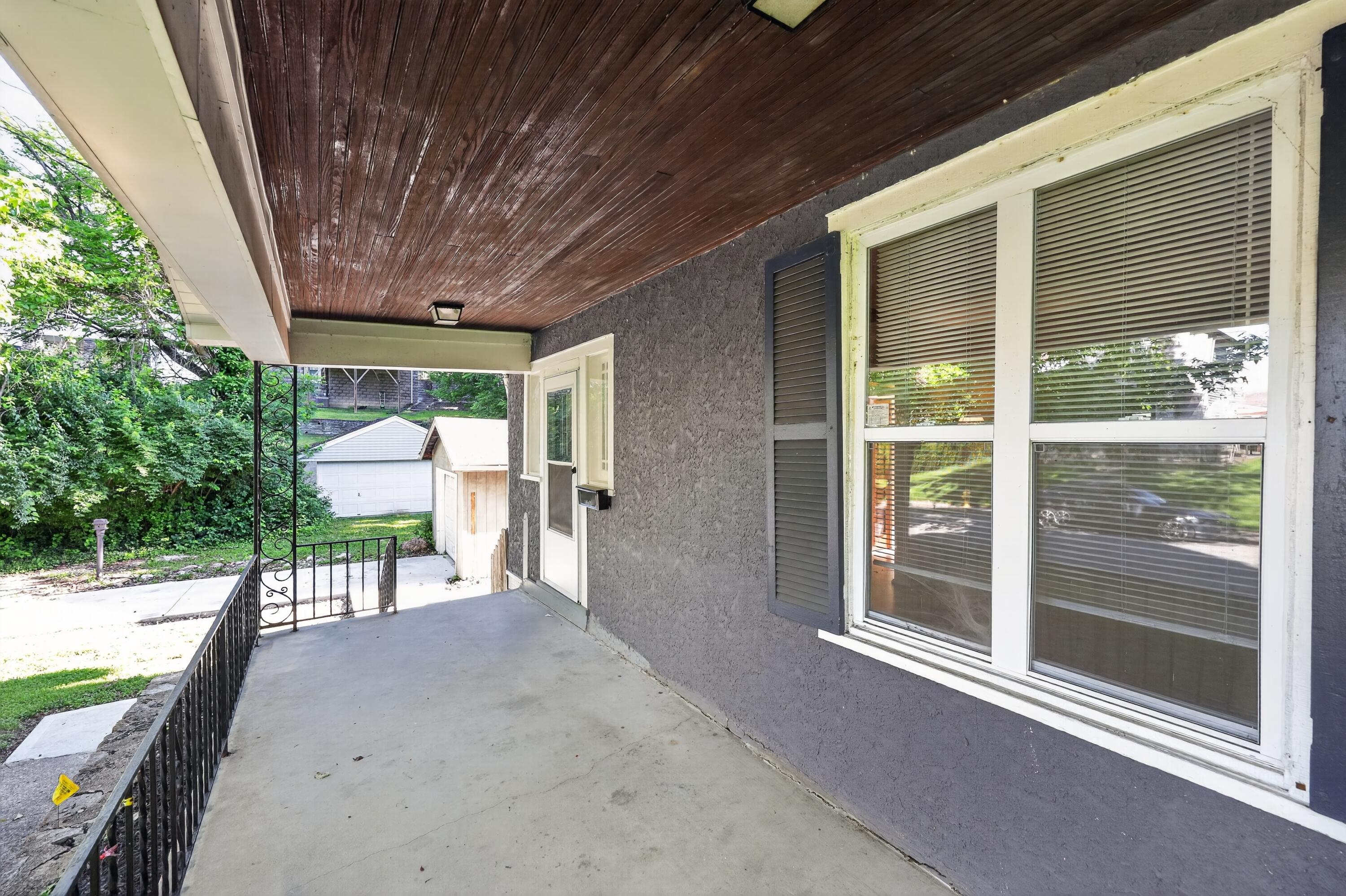 3528 Park Drive Property Photo 3