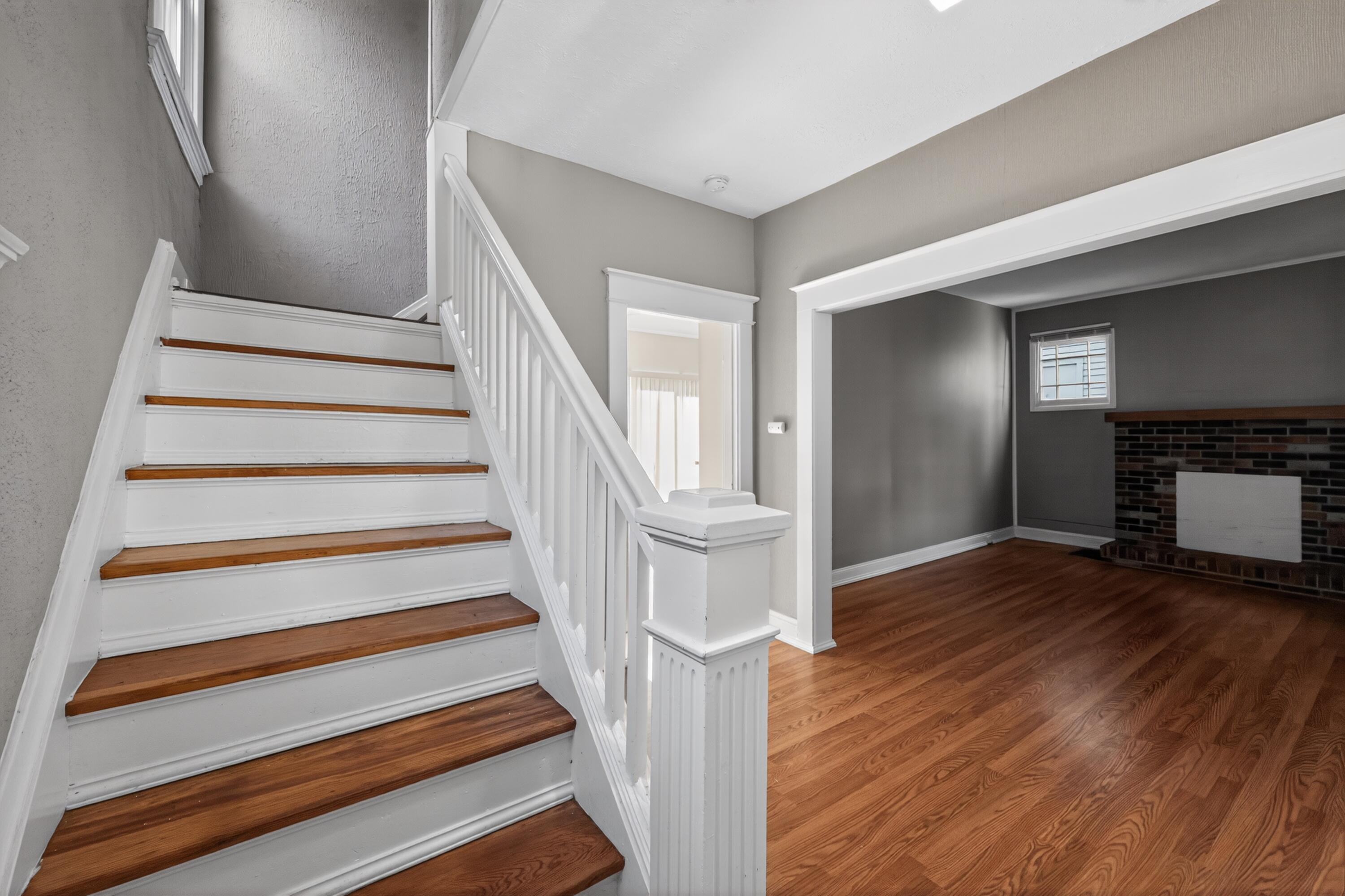 3528 Park Drive Property Photo 6