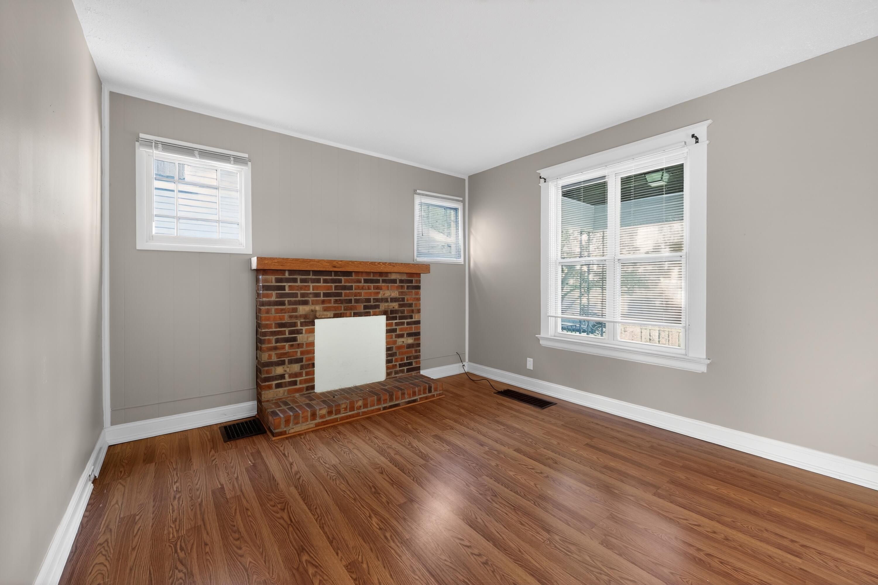 3528 Park Drive Property Photo 9