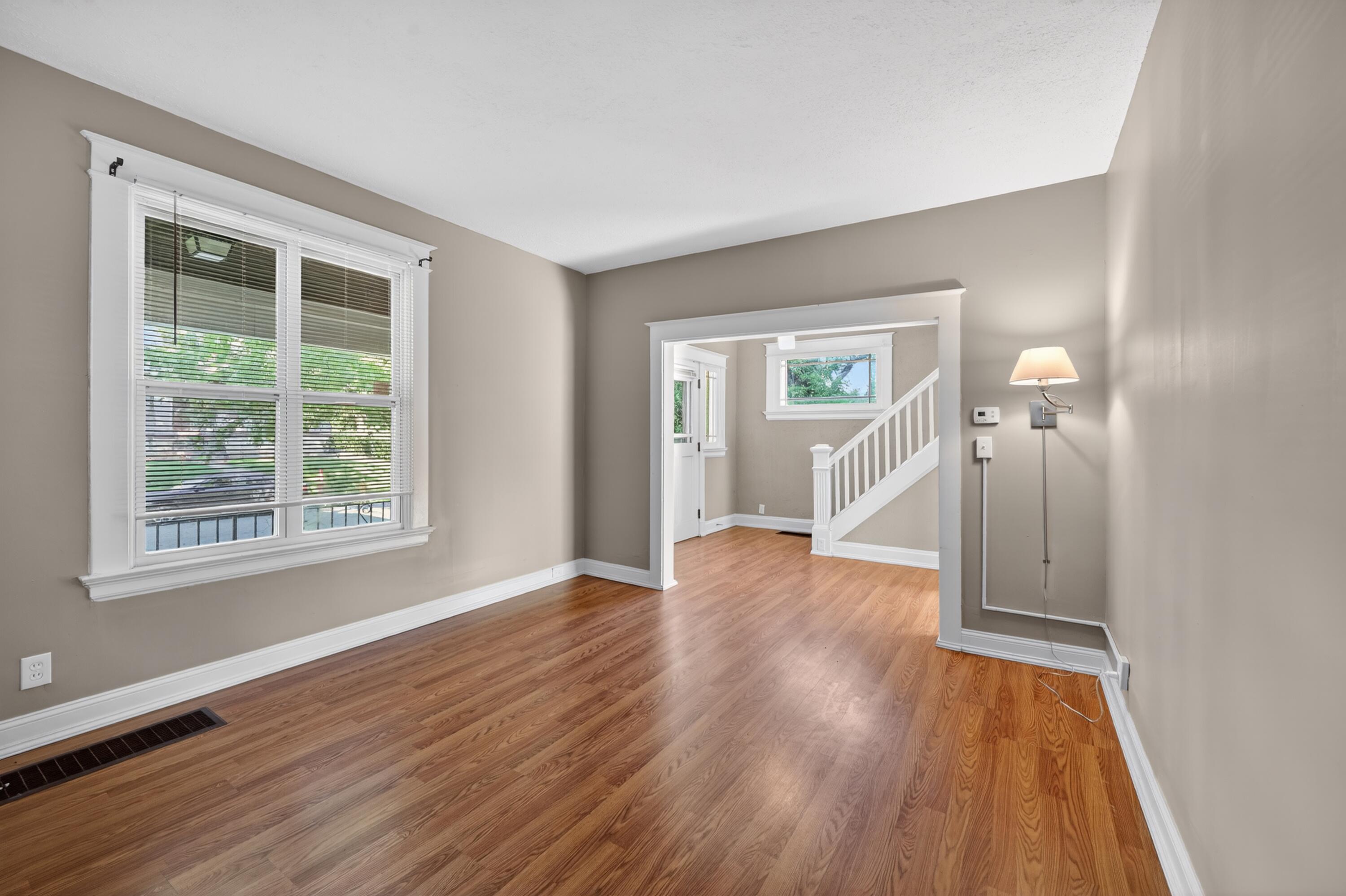 3528 Park Drive Property Photo 10