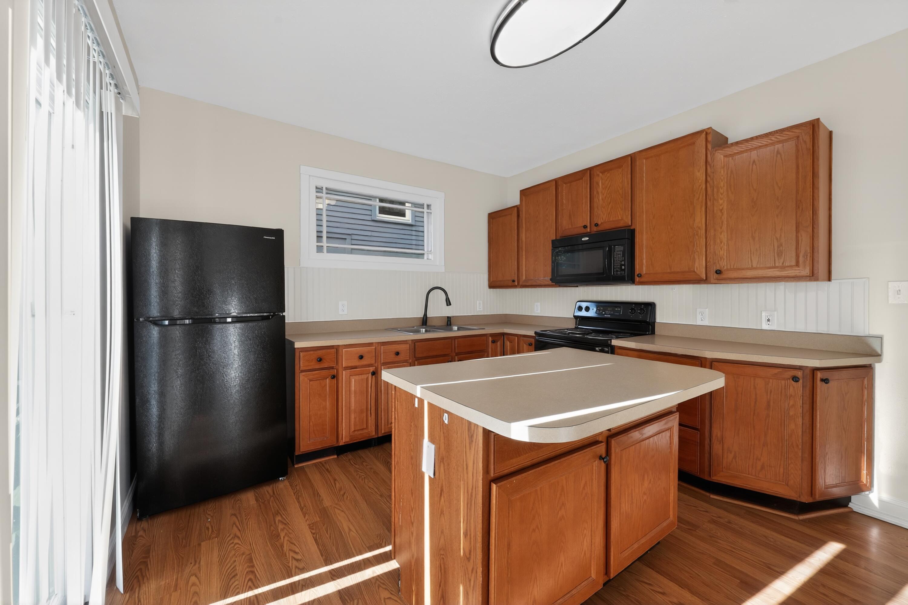 3528 Park Drive Property Photo 11
