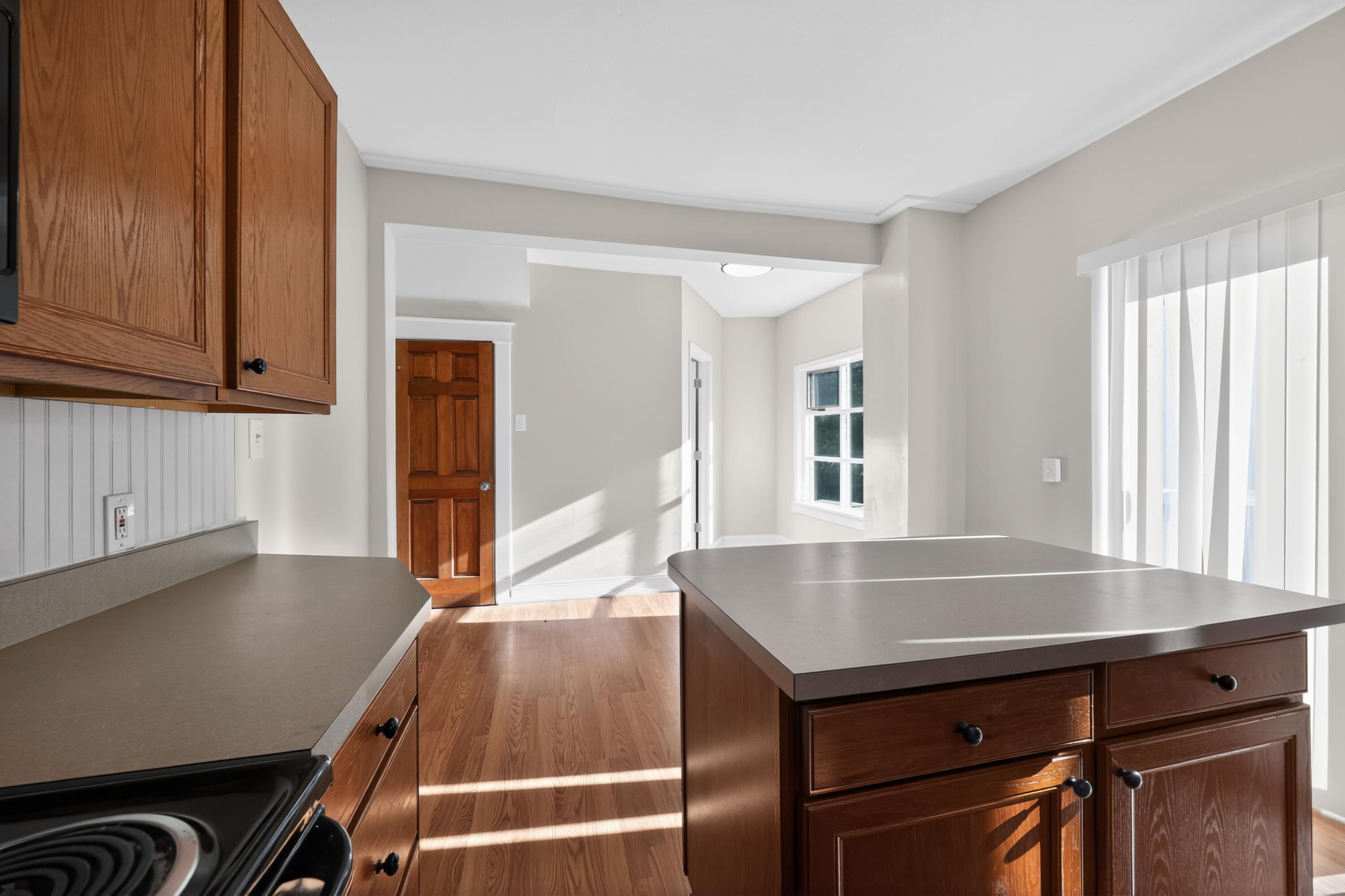 3528 Park Drive Property Photo 12