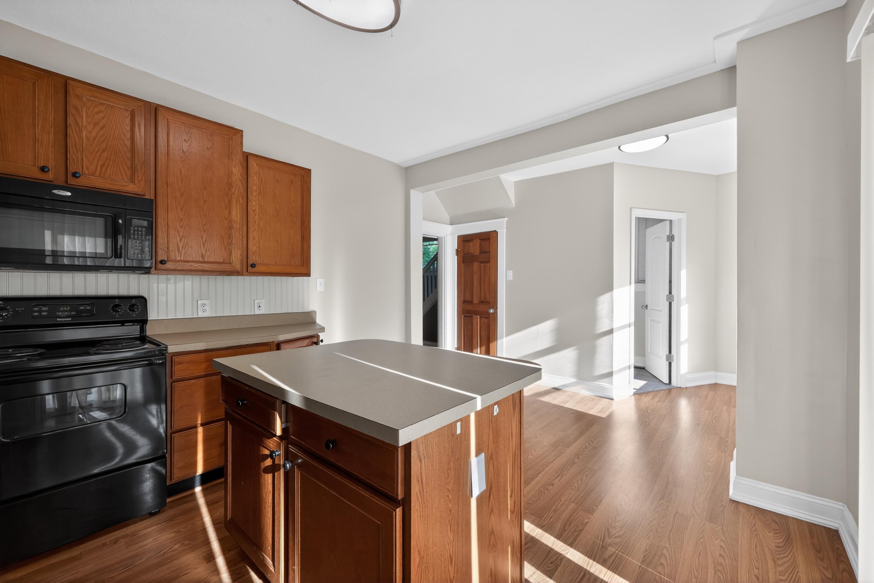 3528 Park Drive Property Photo 13