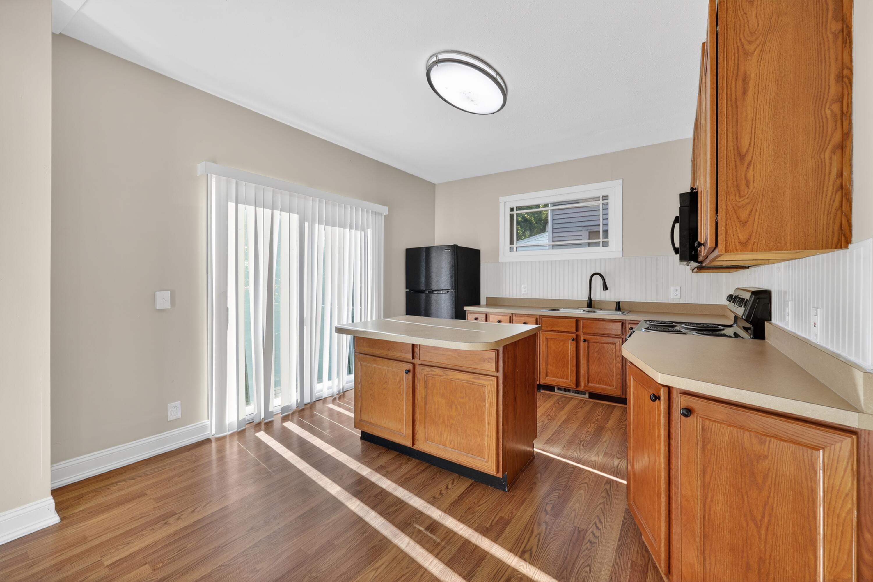 3528 Park Drive Property Photo 14