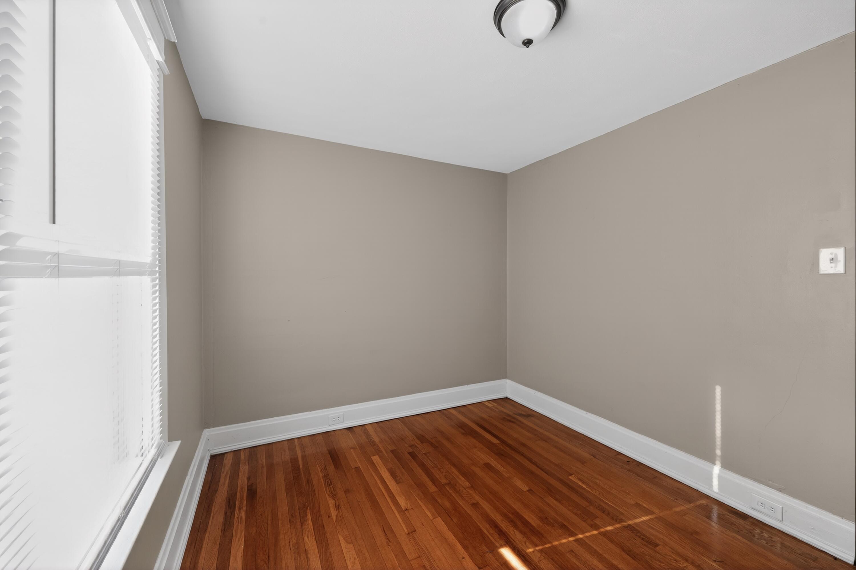 3528 Park Drive Property Photo 15
