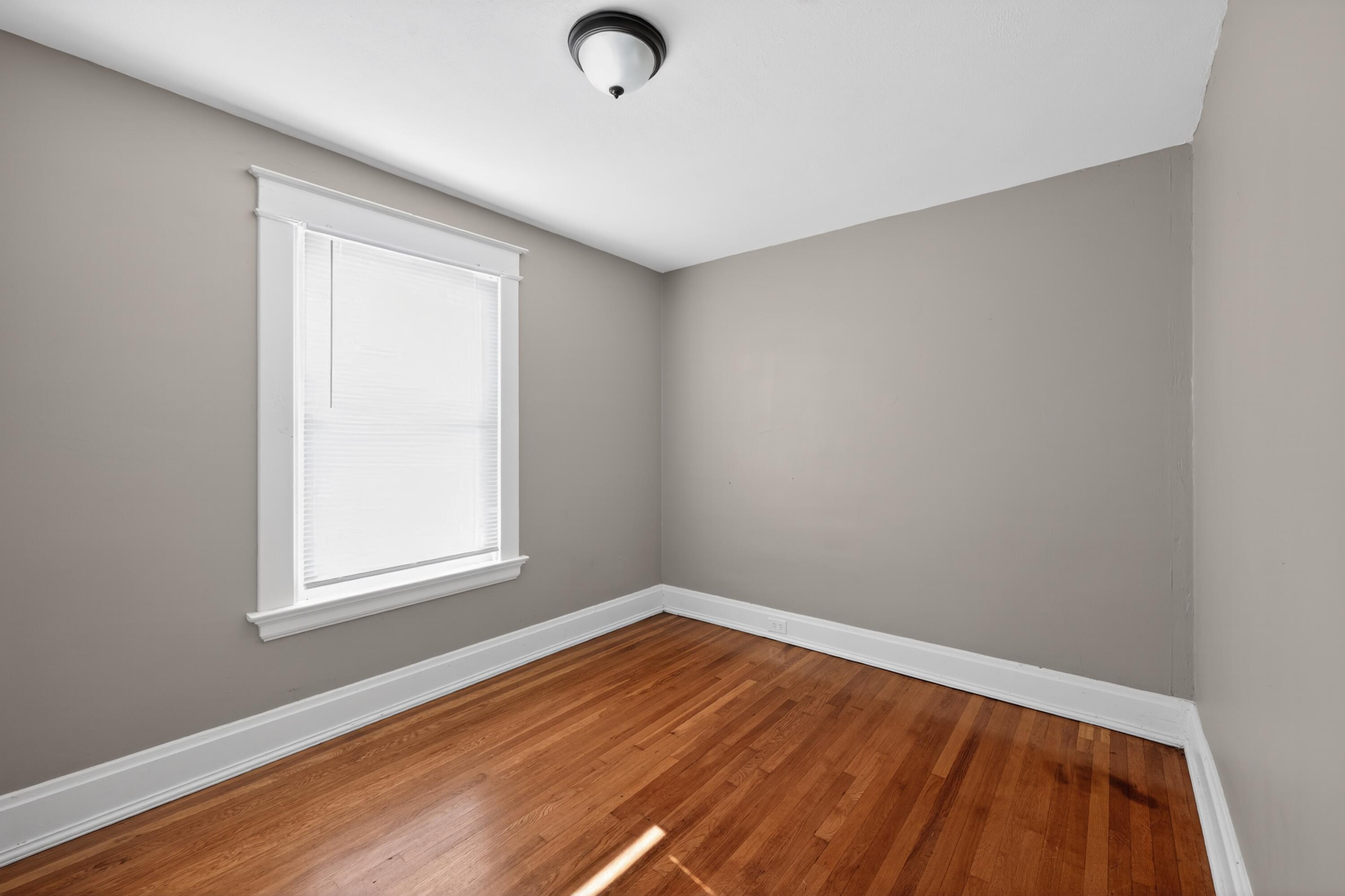 3528 Park Drive Property Photo 16