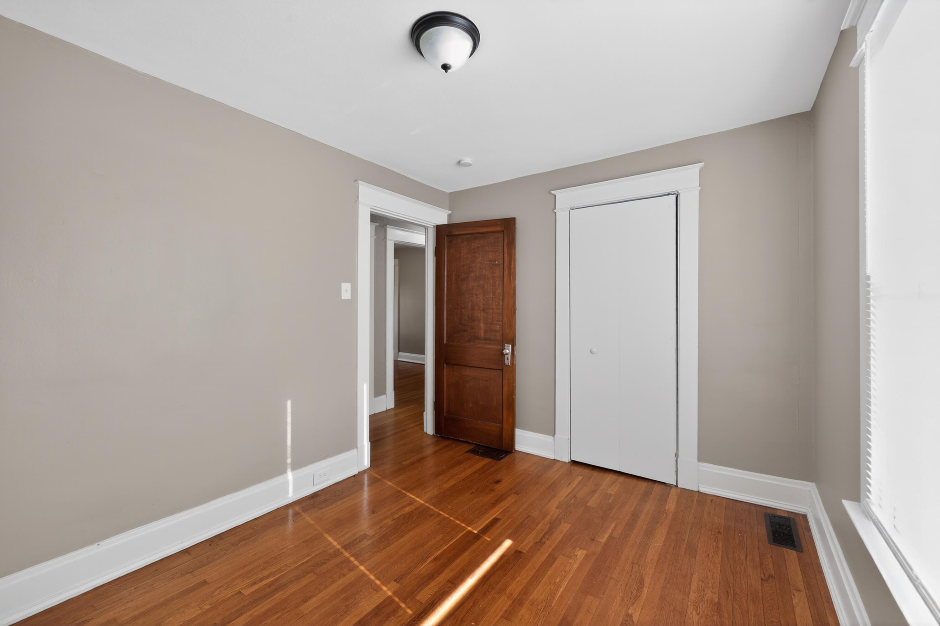 3528 Park Drive Property Photo 17