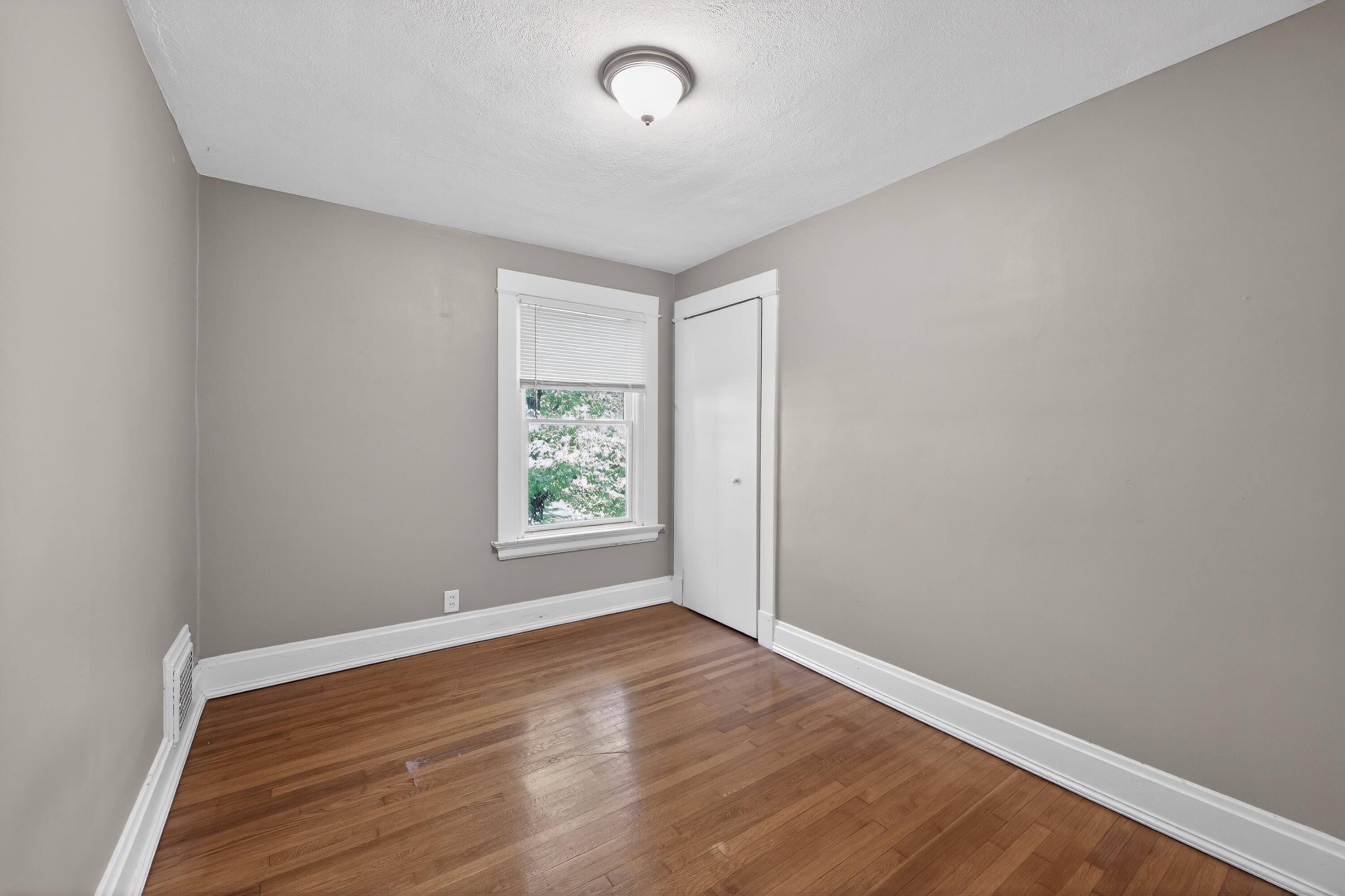 3528 Park Drive Property Photo 18