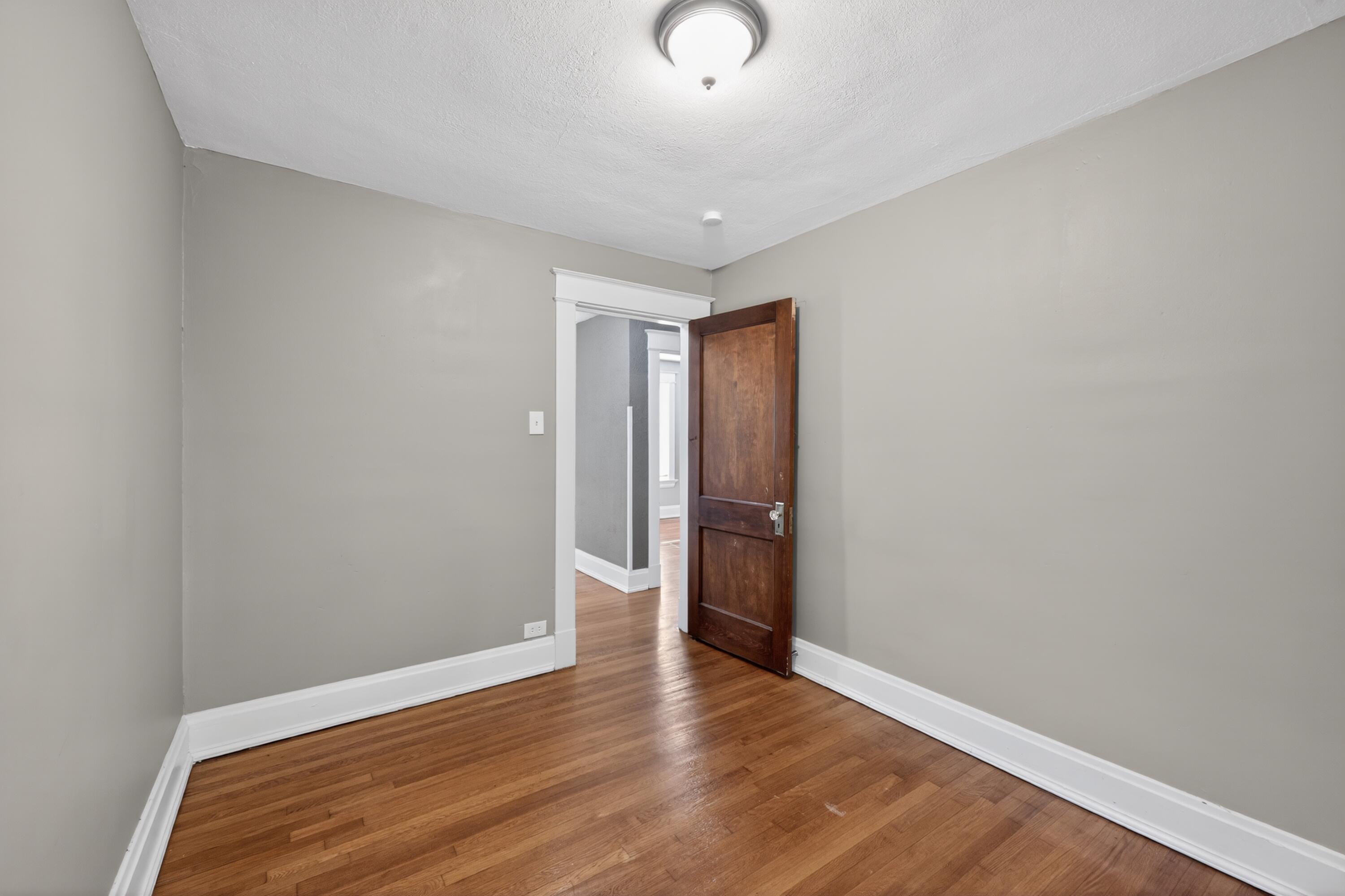 3528 Park Drive Property Photo 19