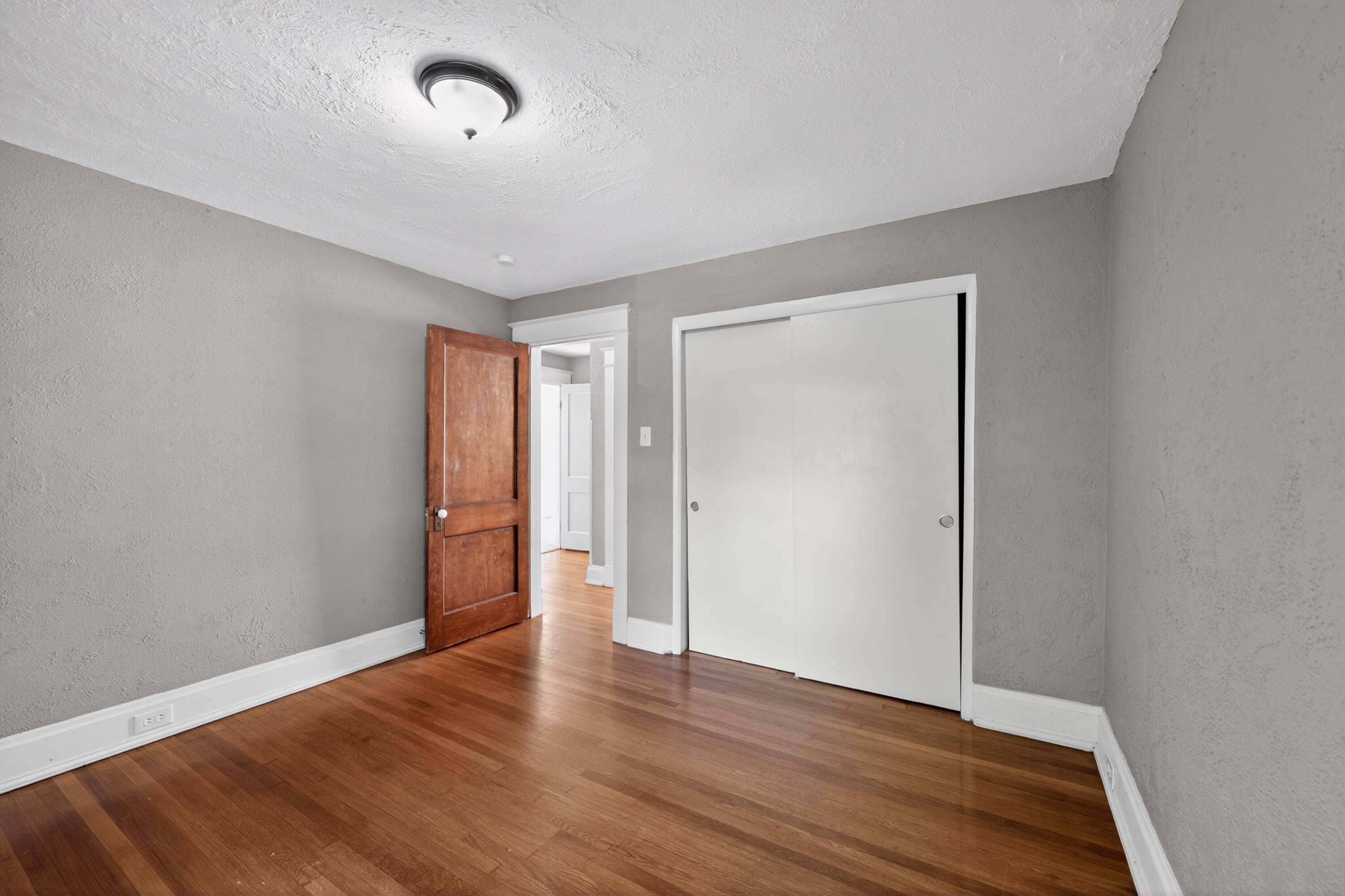 3528 Park Drive Property Photo 20