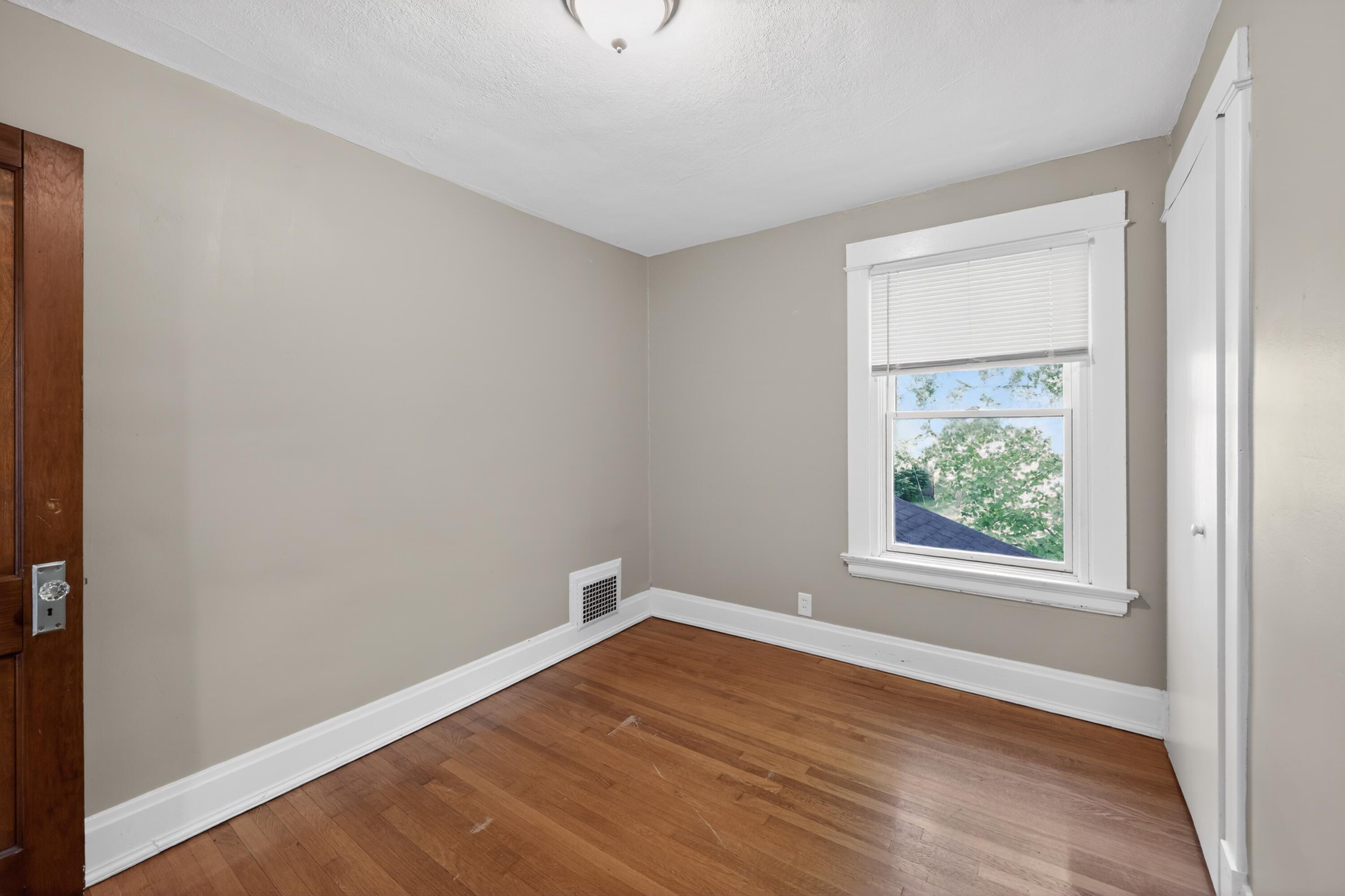 3528 Park Drive Property Photo 21