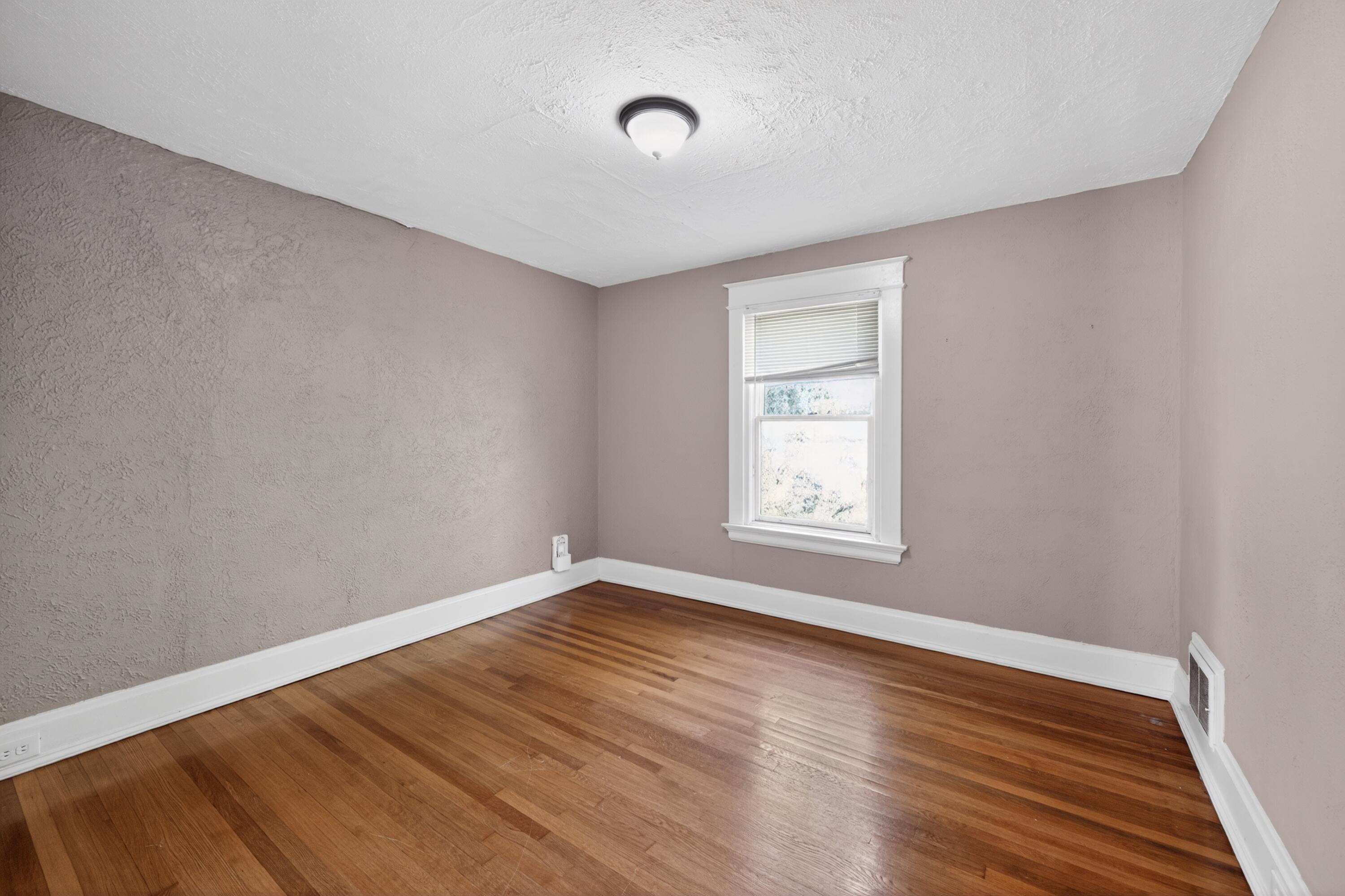 3528 Park Drive Property Photo 22