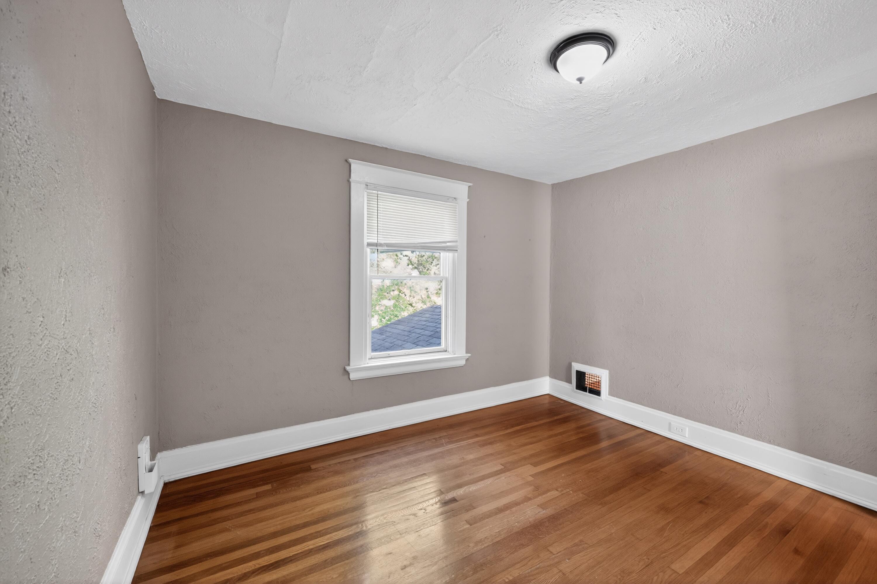 3528 Park Drive Property Photo 23