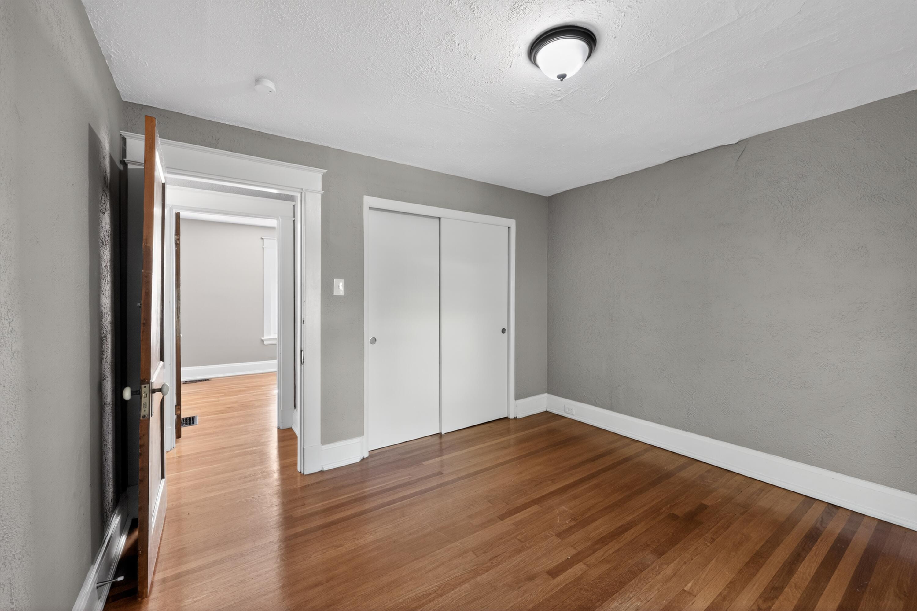 3528 Park Drive Property Photo 24