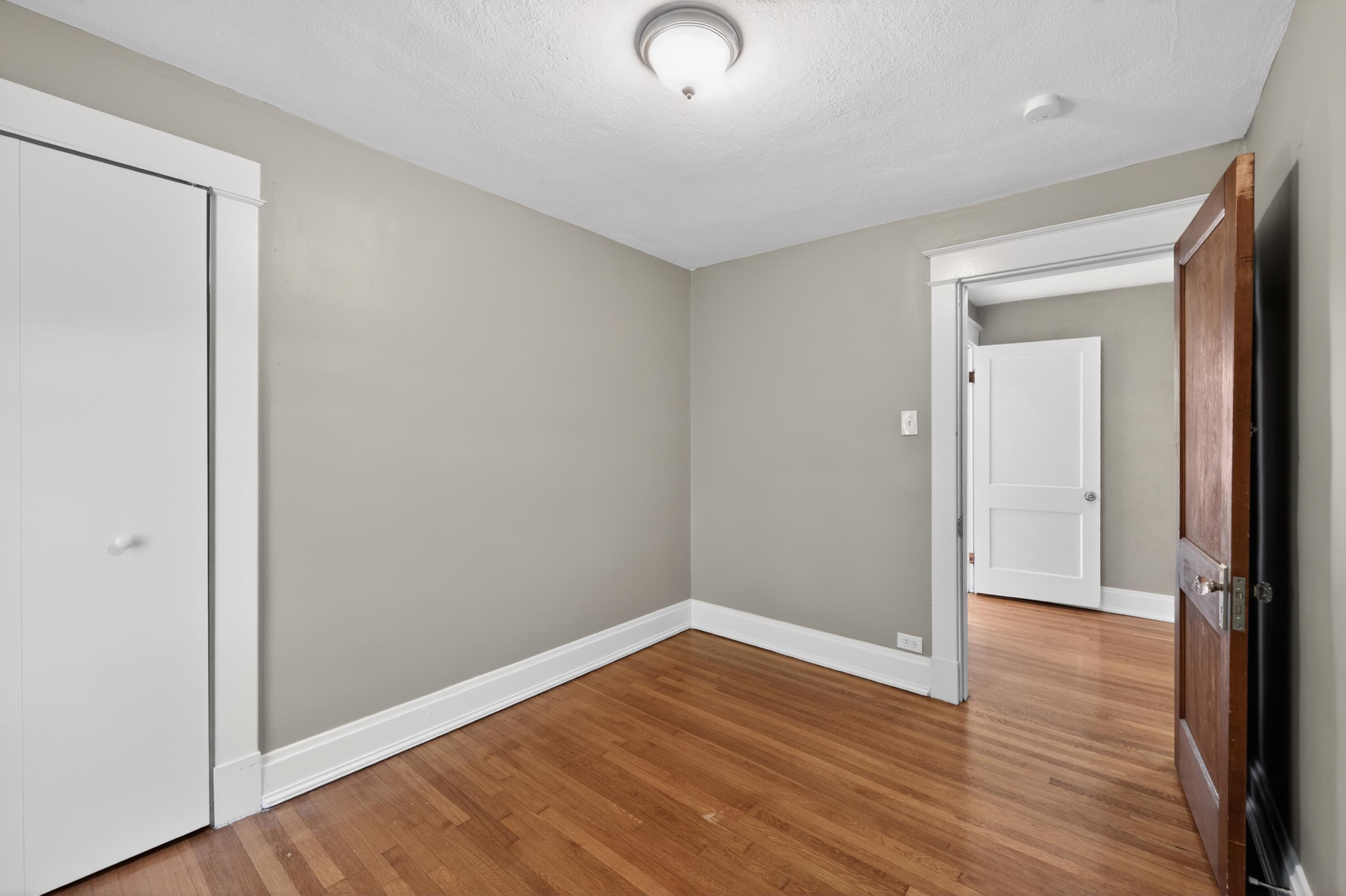 3528 Park Drive Property Photo 25