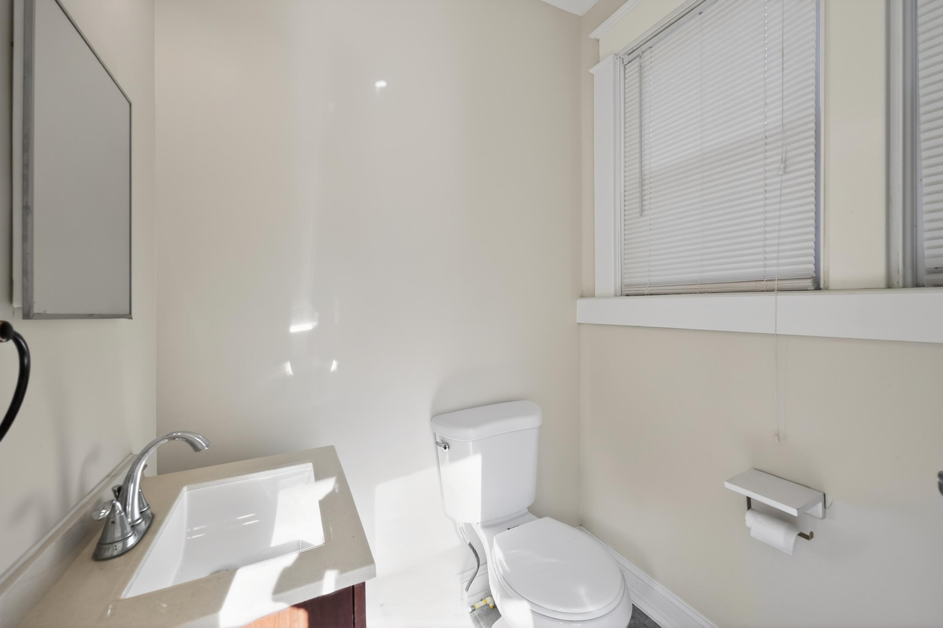 3528 Park Drive Property Photo 27