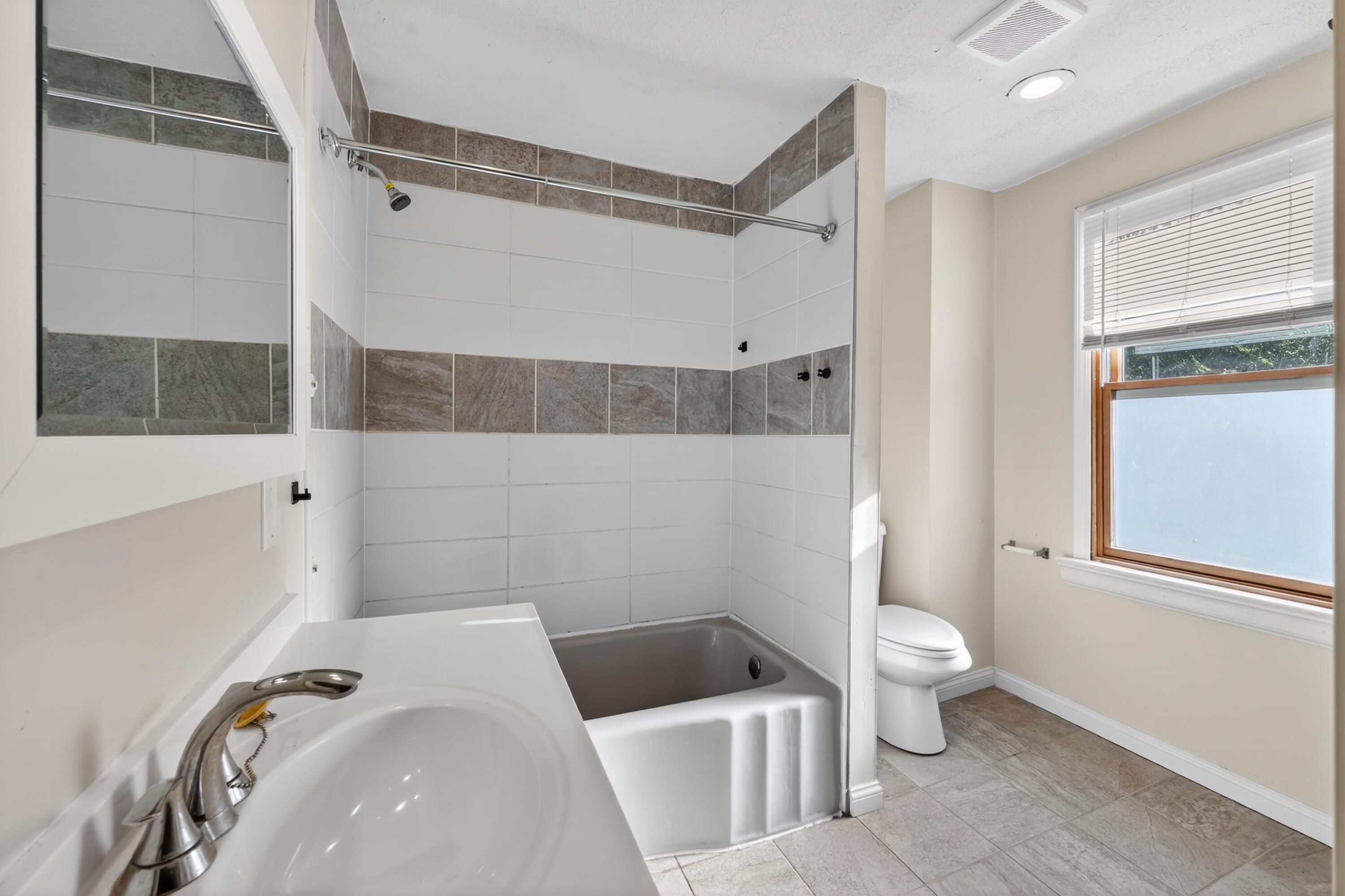3528 Park Drive Property Photo 28