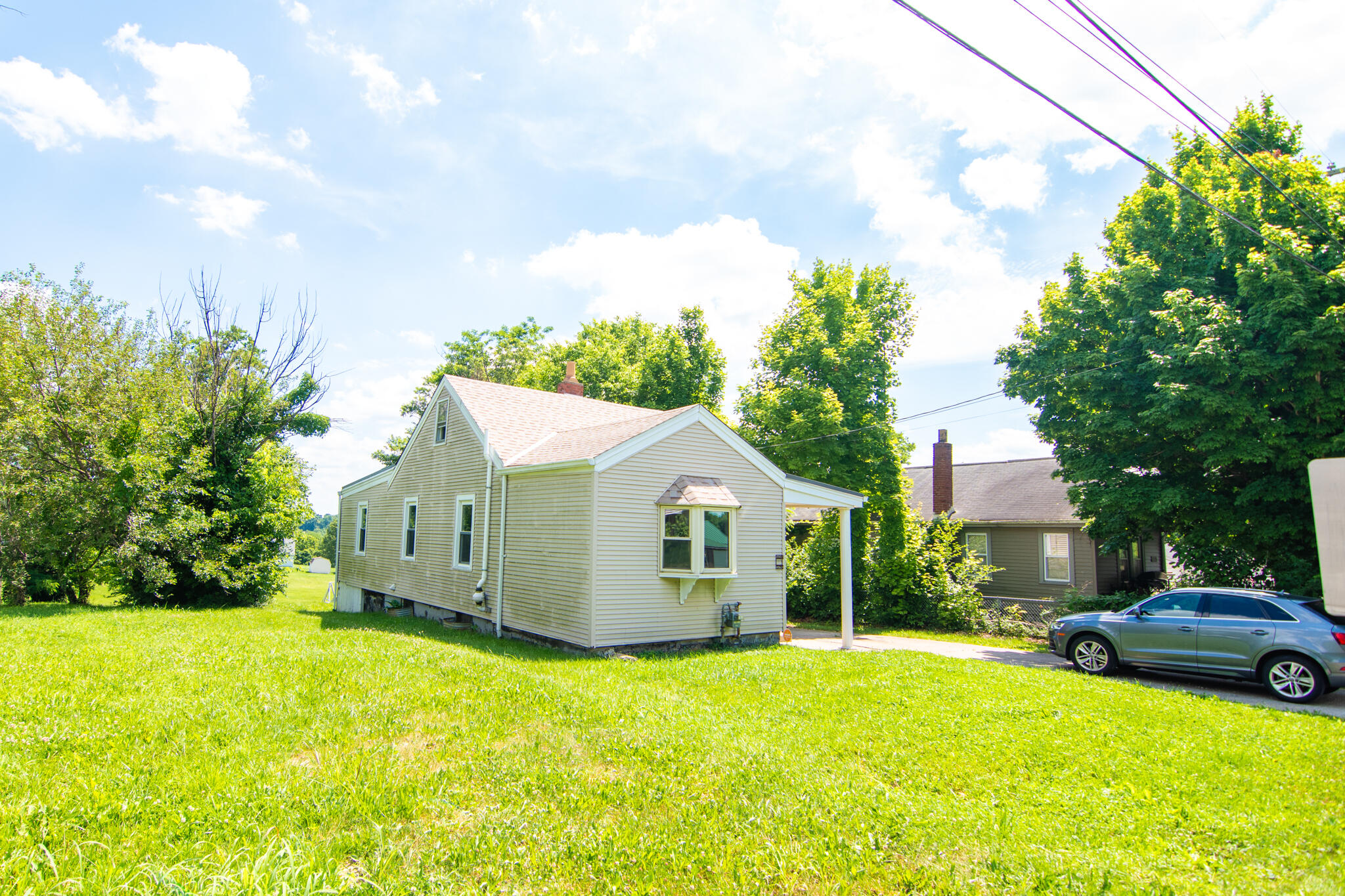 5222 Belle Drive Property Photo 3