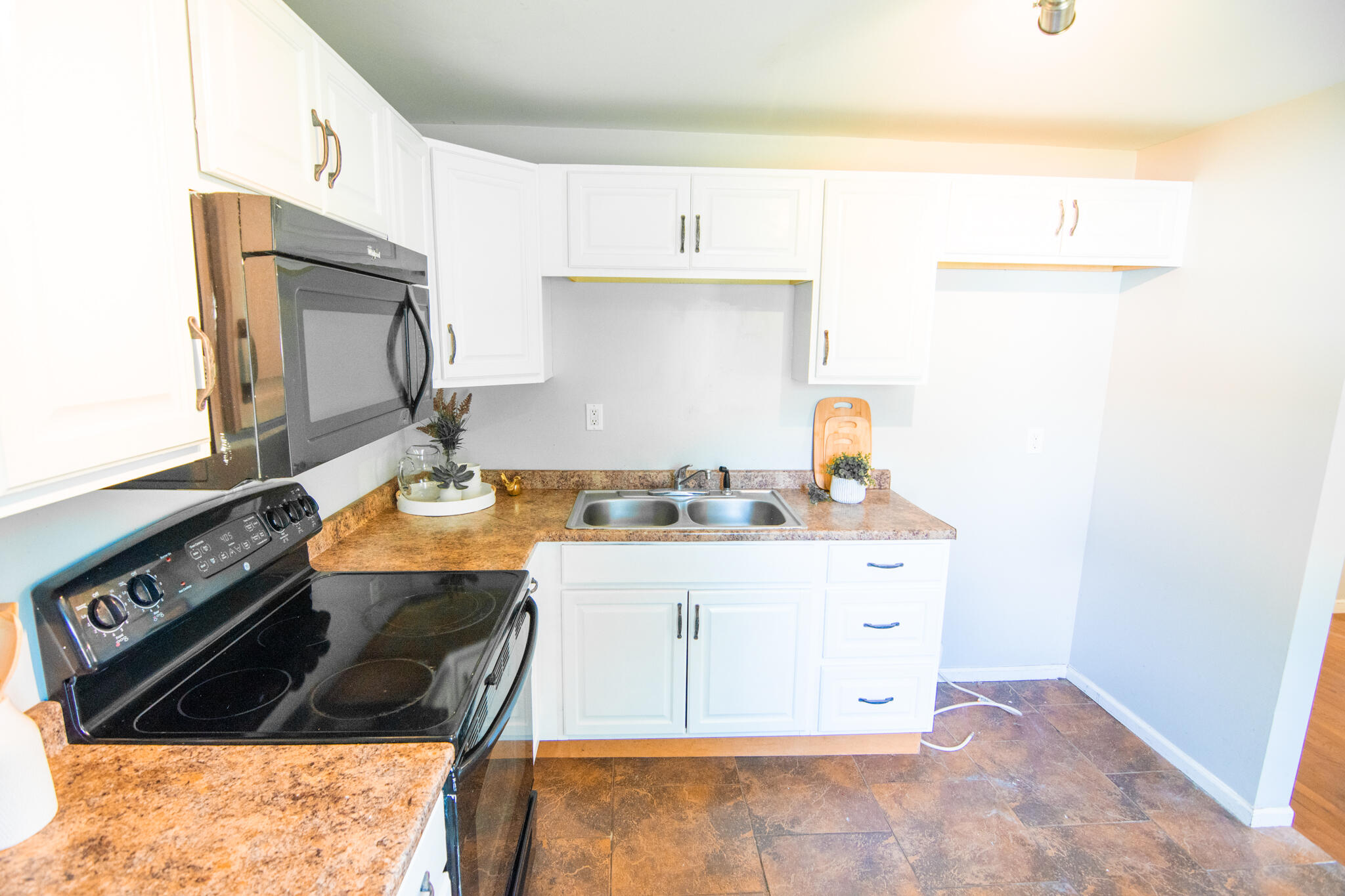 5222 Belle Drive Property Photo 11