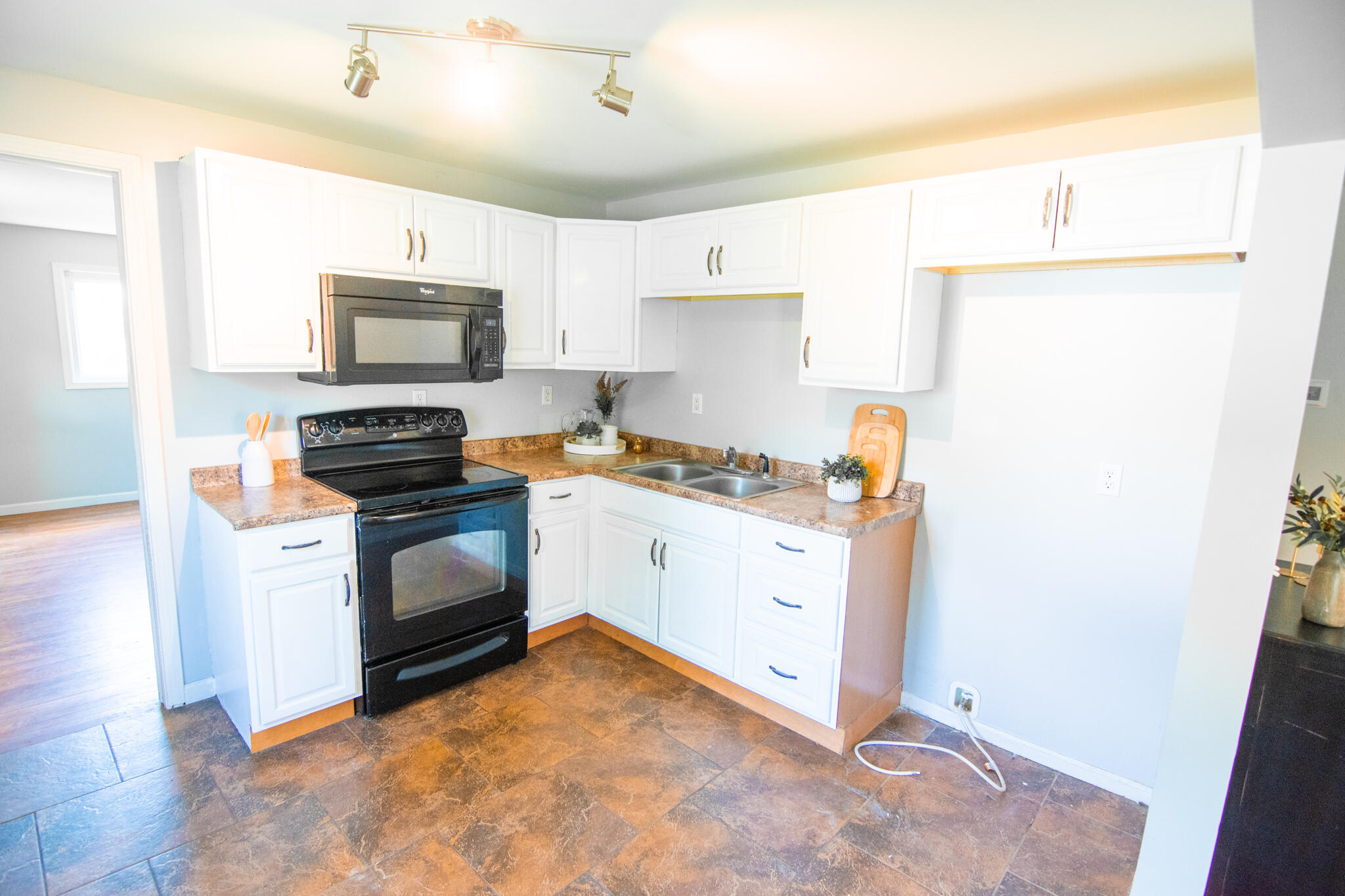 5222 Belle Drive Property Photo 13