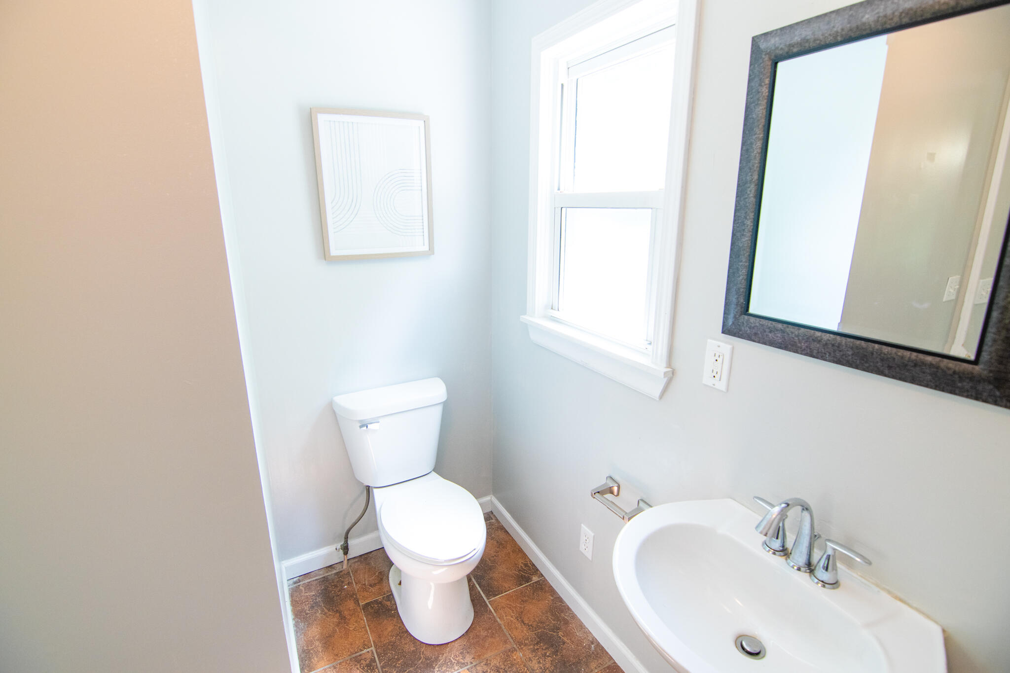 5222 Belle Drive Property Photo 14