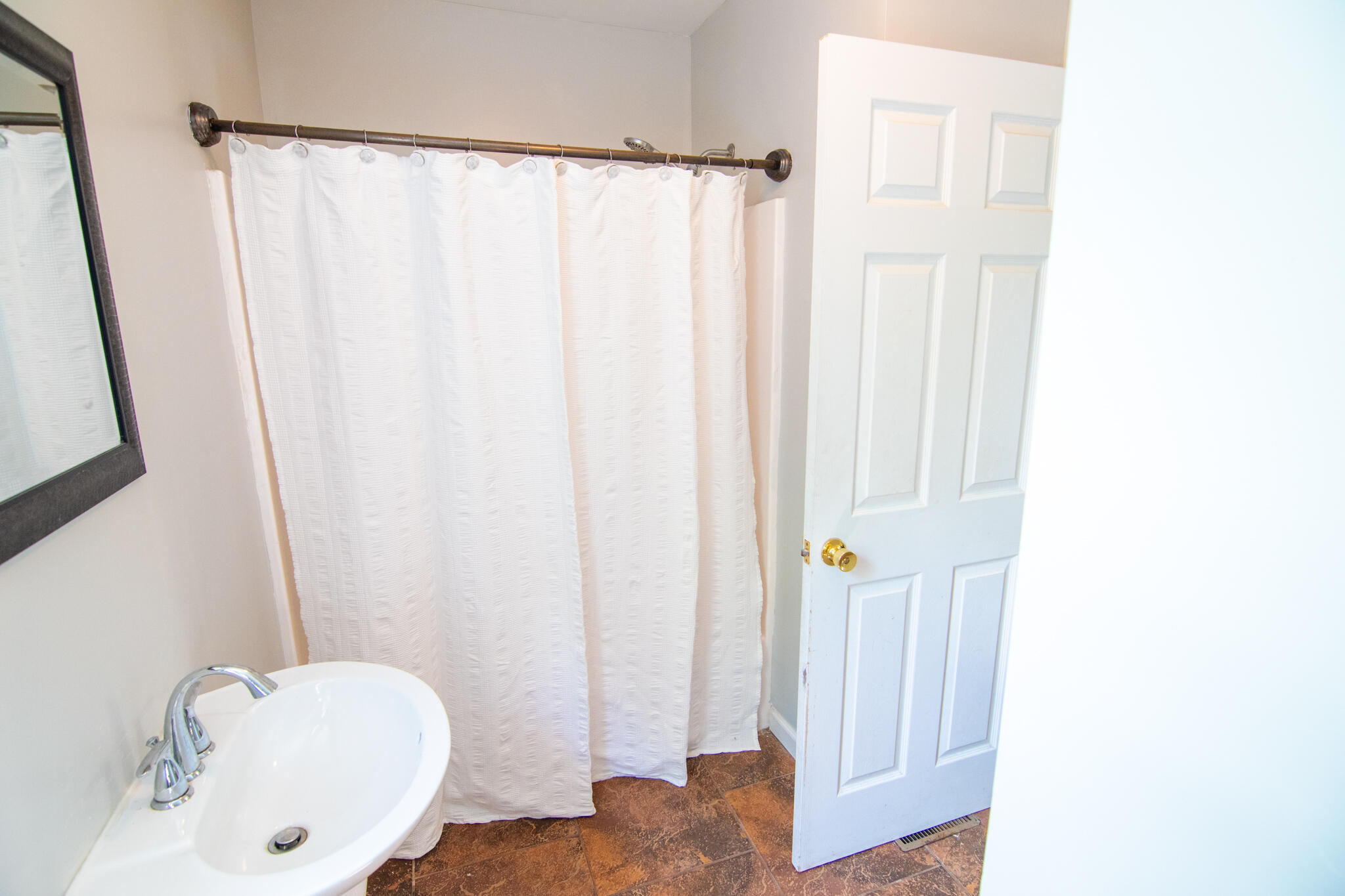5222 Belle Drive Property Photo 15