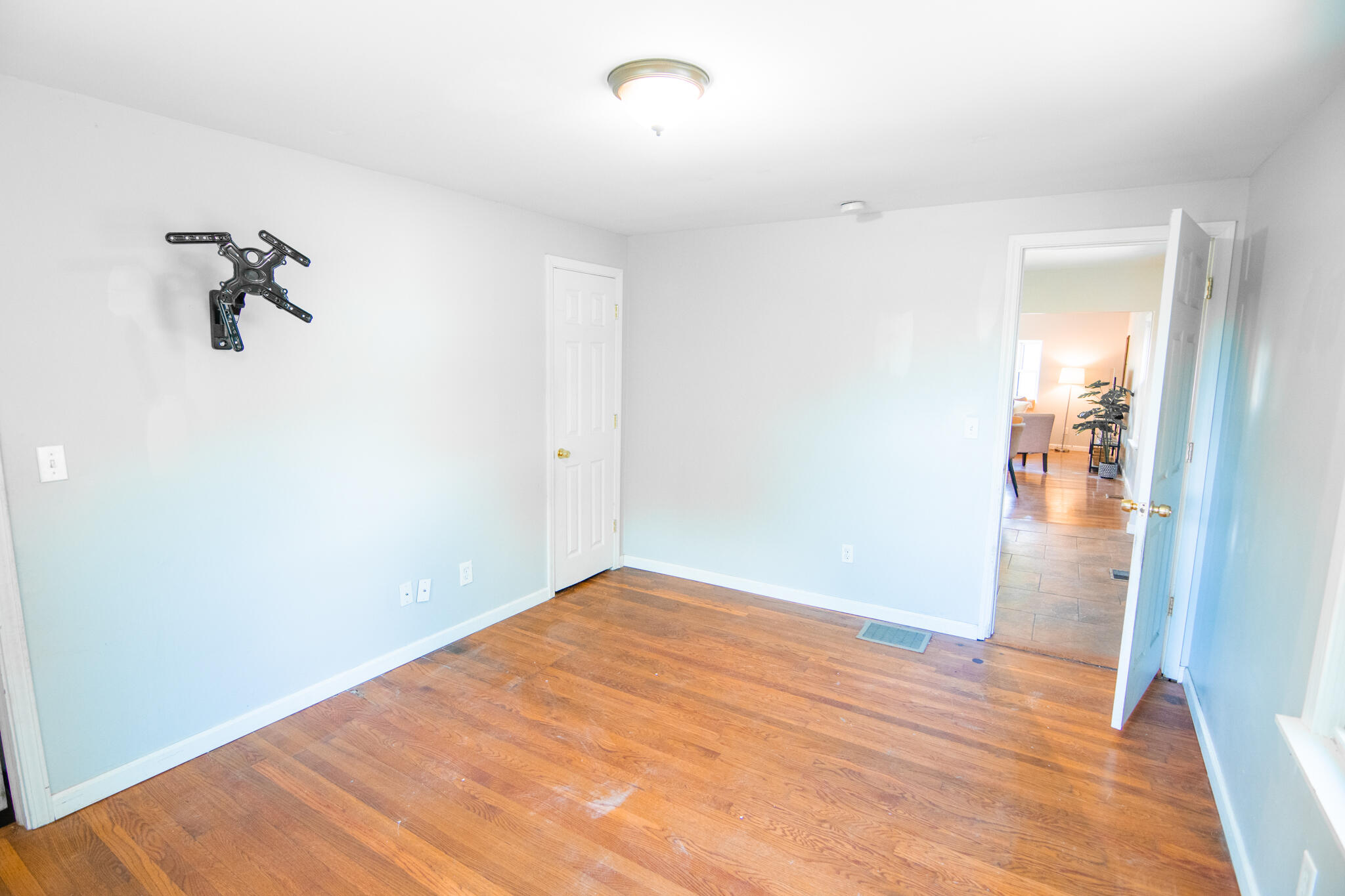 5222 Belle Drive Property Photo 16